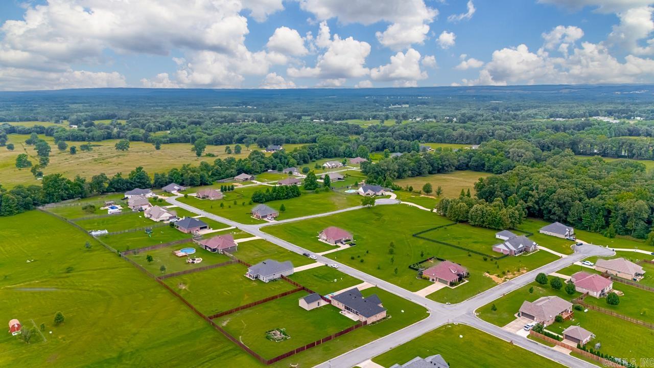 BIANCA MEADOWS - Residential