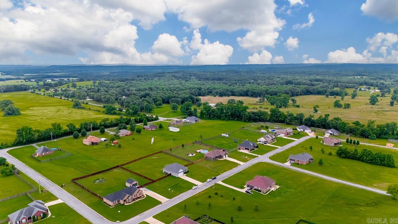 BIANCA MEADOWS - Residential