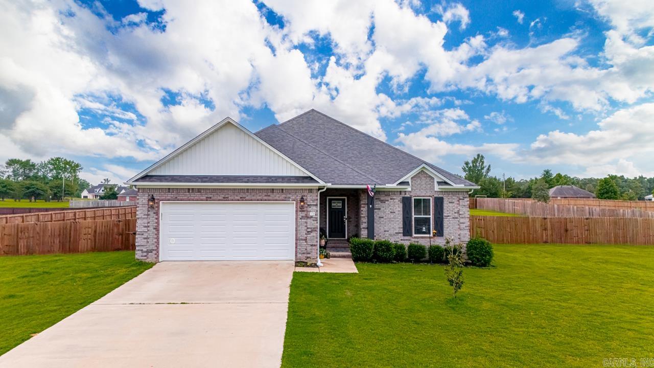 BIANCA MEADOWS - Residential