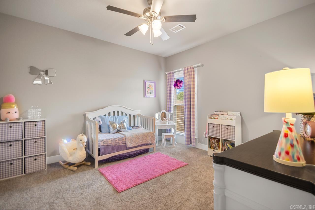 BIANCA MEADOWS - Residential