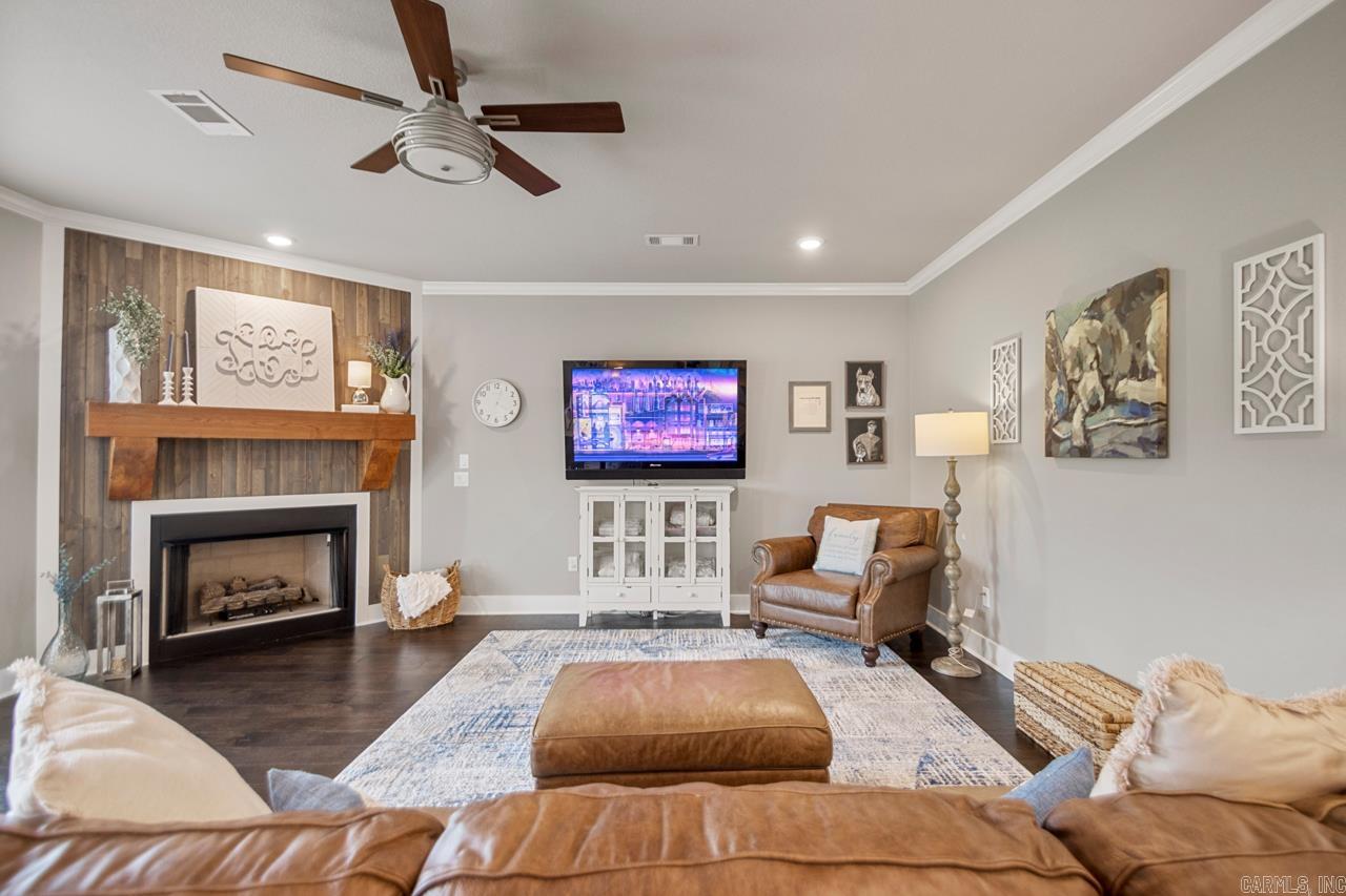 BIANCA MEADOWS - Residential