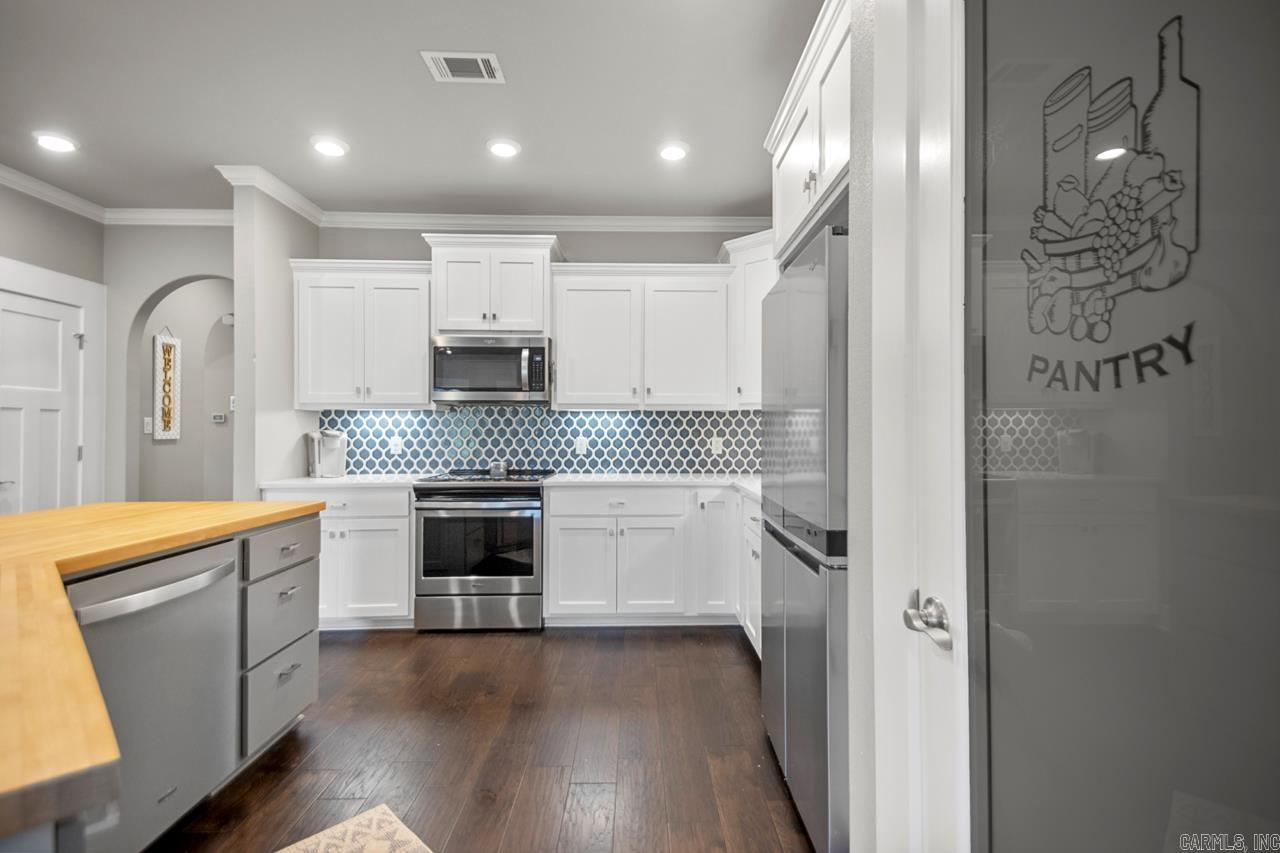 BIANCA MEADOWS - Residential