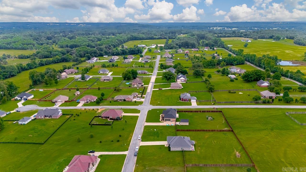 BIANCA MEADOWS - Residential