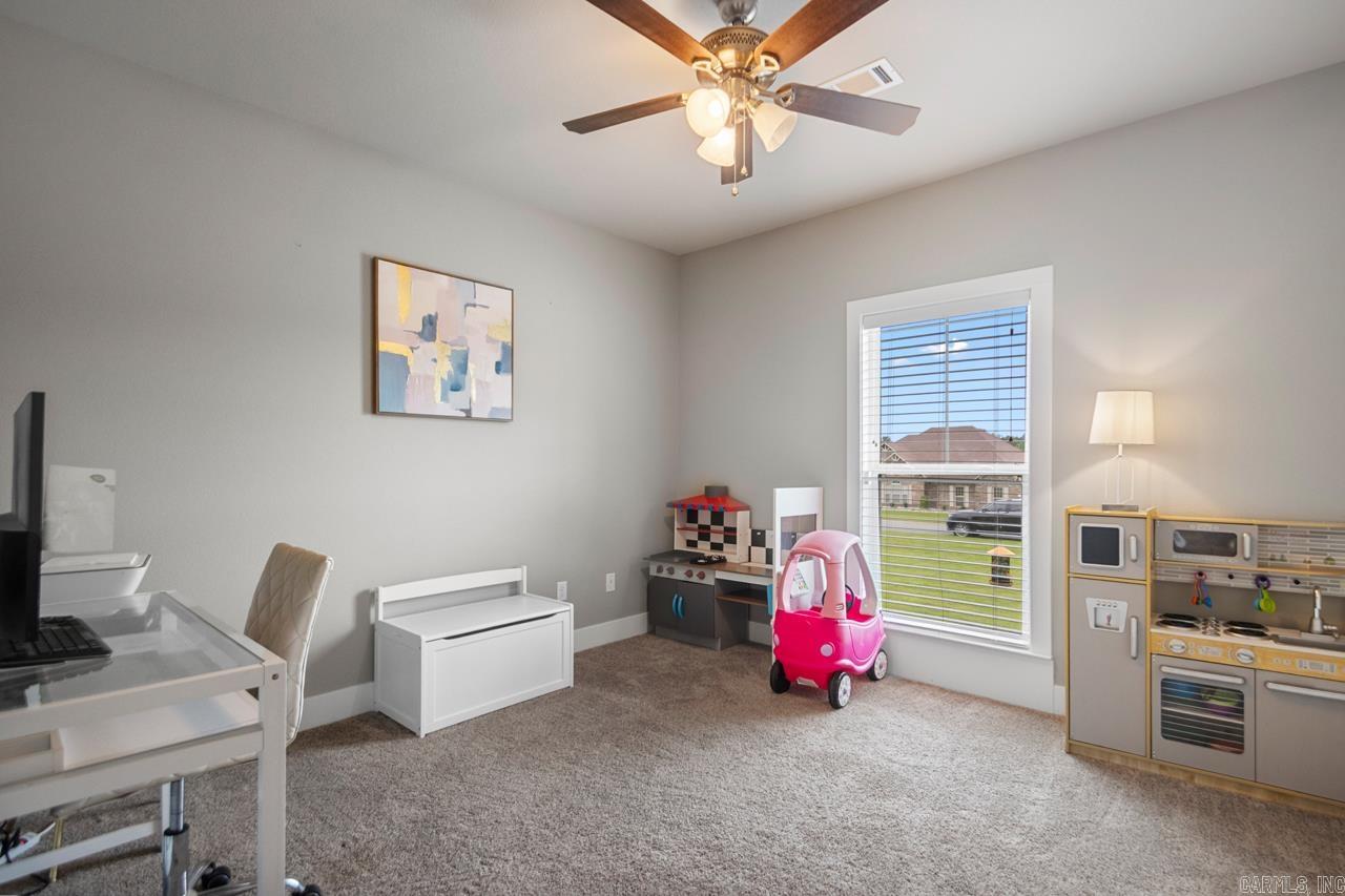 BIANCA MEADOWS - Residential