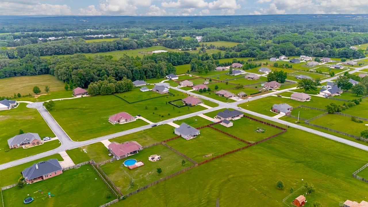 BIANCA MEADOWS - Residential