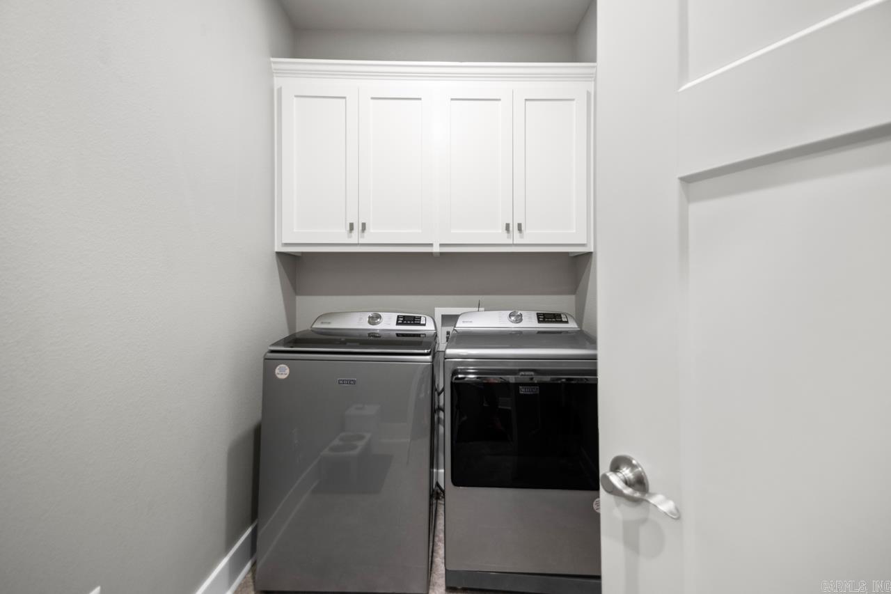 BIANCA MEADOWS - Residential