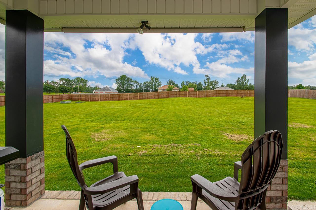 BIANCA MEADOWS - Residential