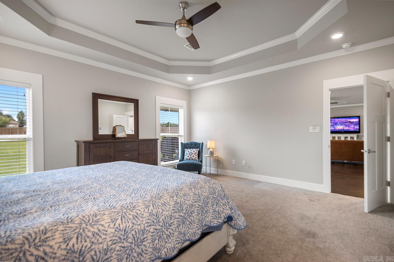 BIANCA MEADOWS - Residential