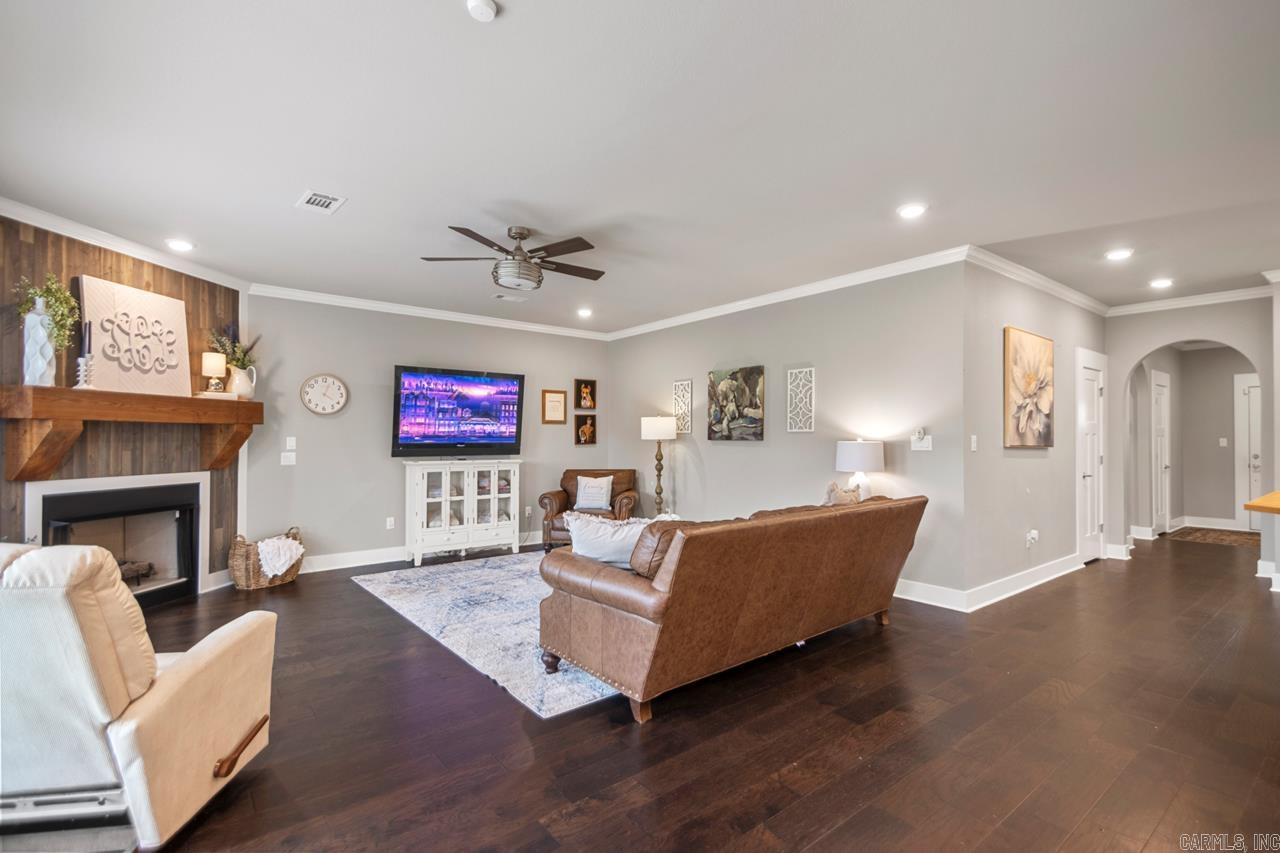 BIANCA MEADOWS - Residential