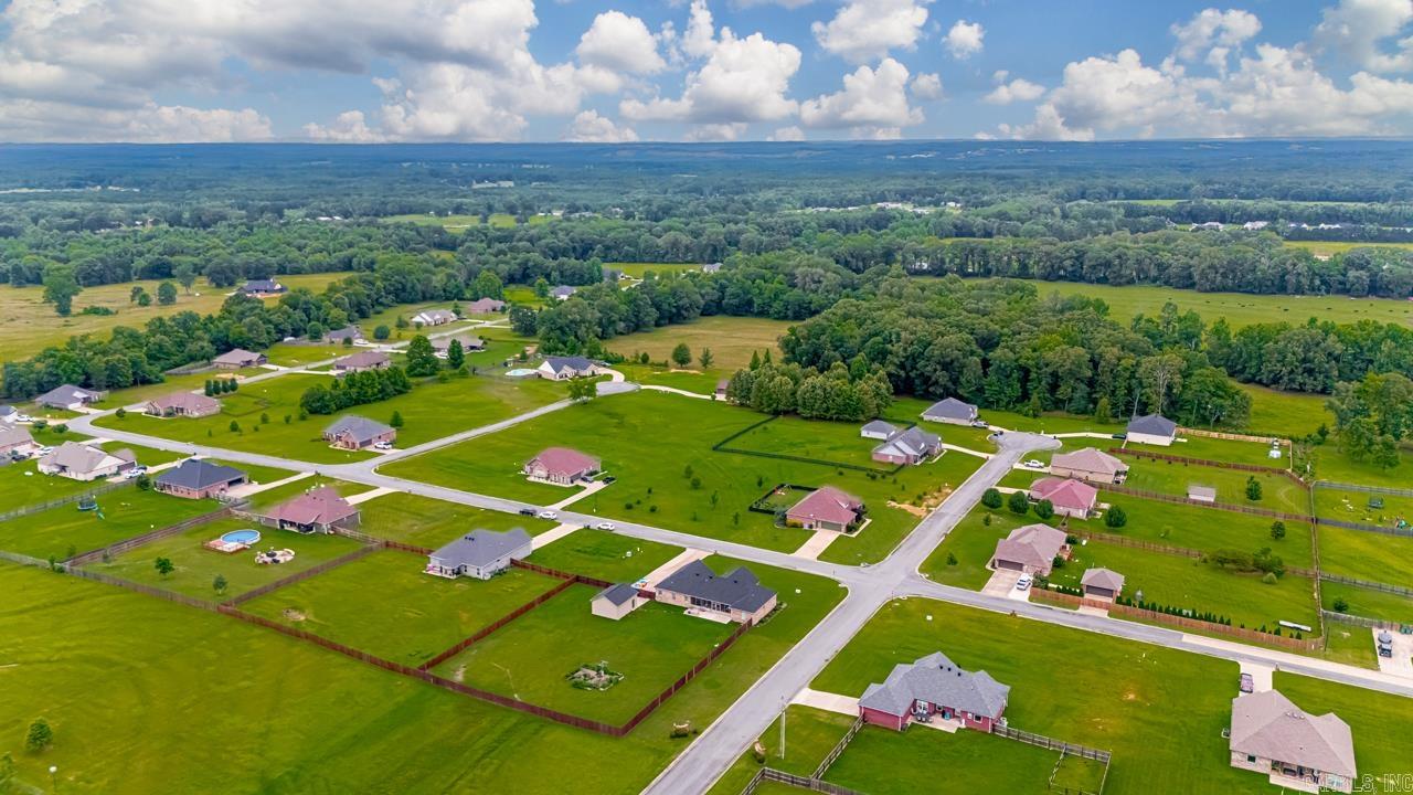 BIANCA MEADOWS - Residential