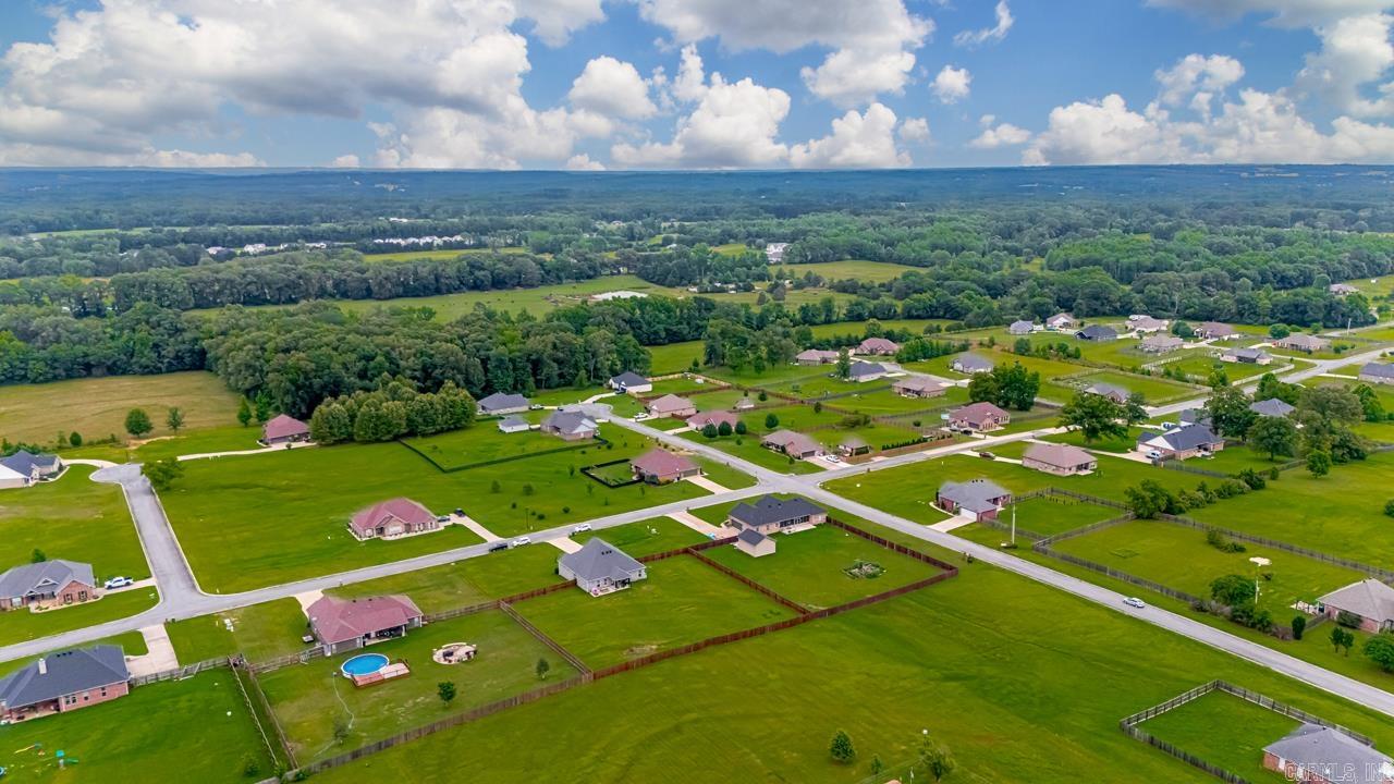 BIANCA MEADOWS - Residential