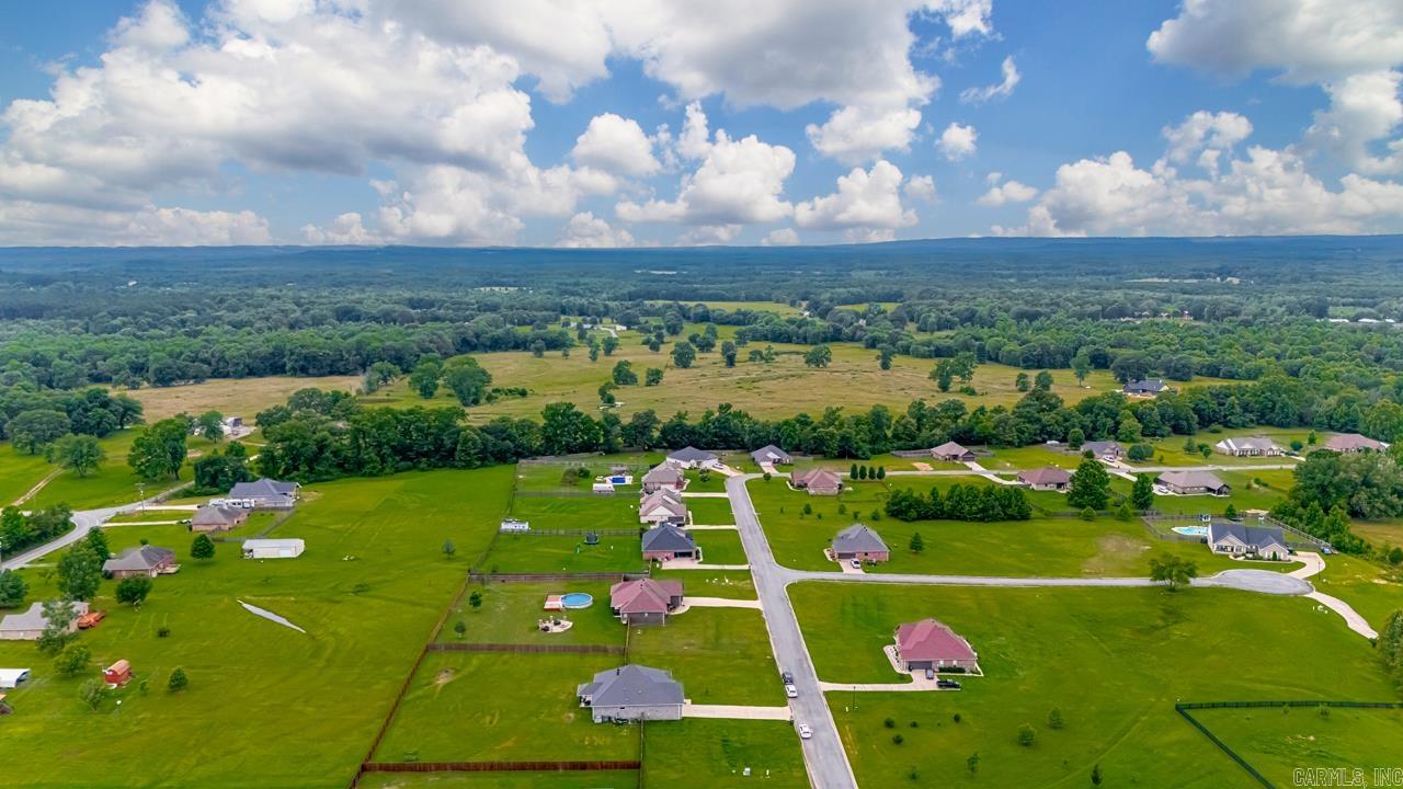 BIANCA MEADOWS - Residential