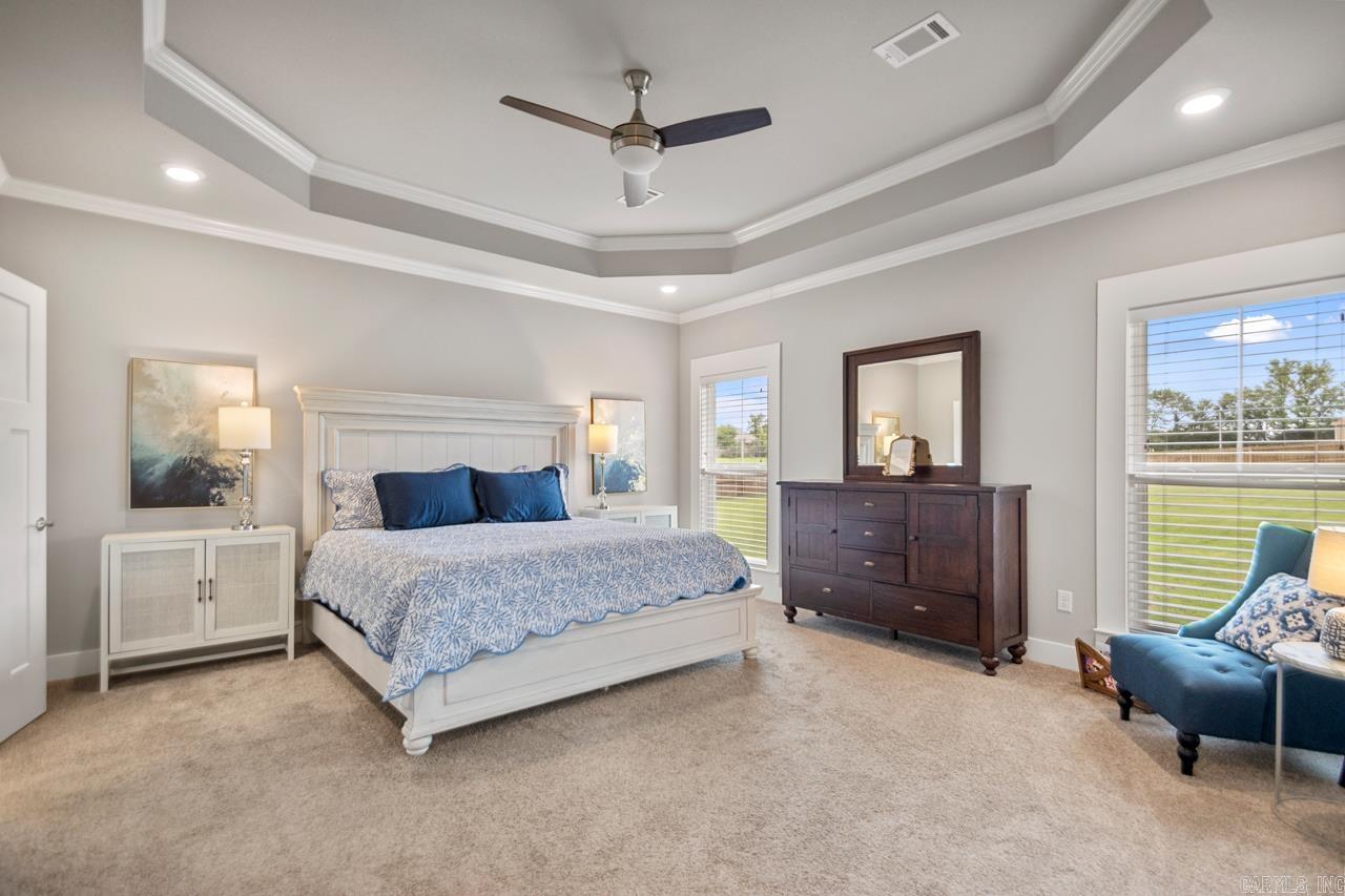 BIANCA MEADOWS - Residential