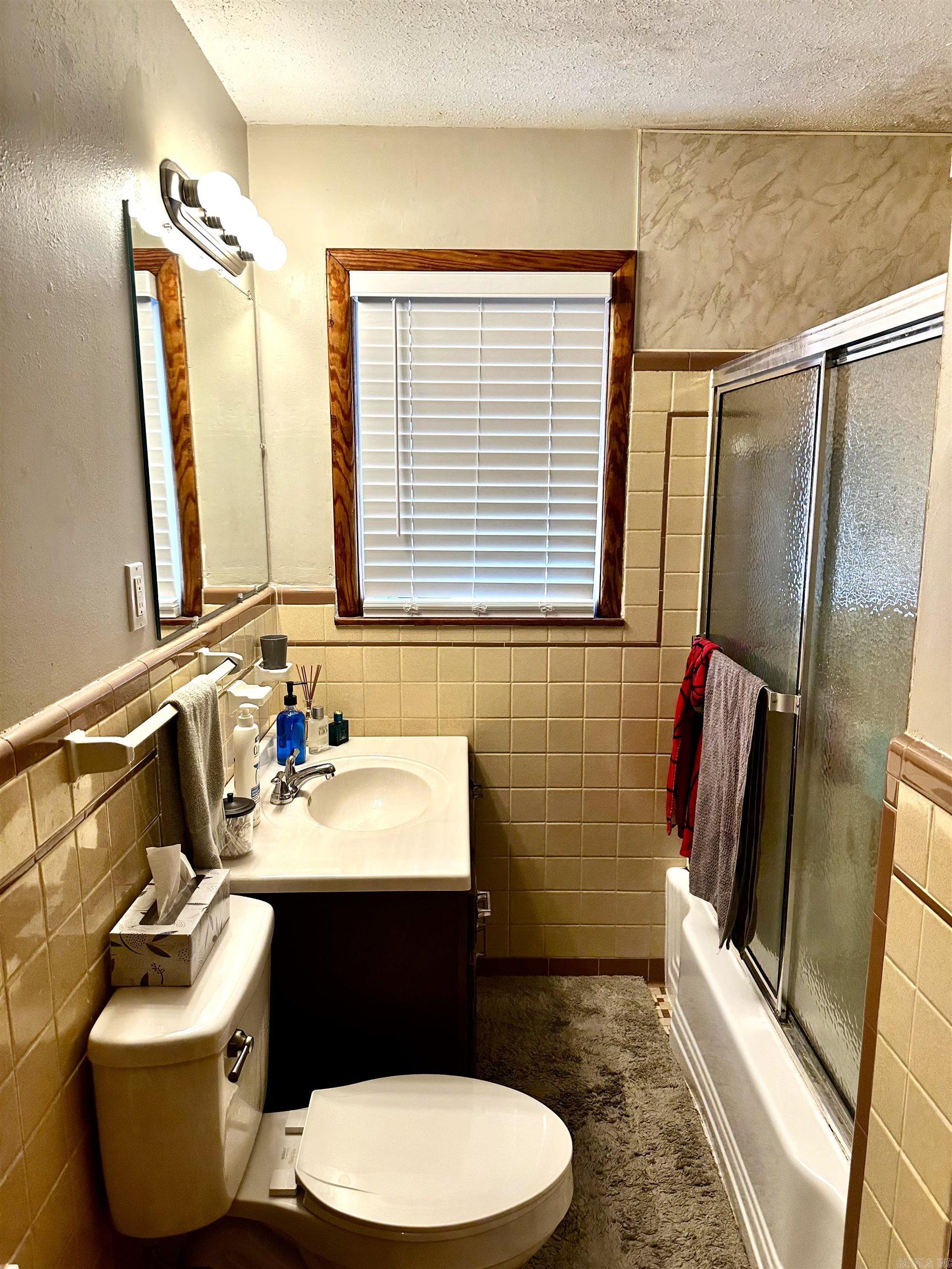 Western Heights - Residential