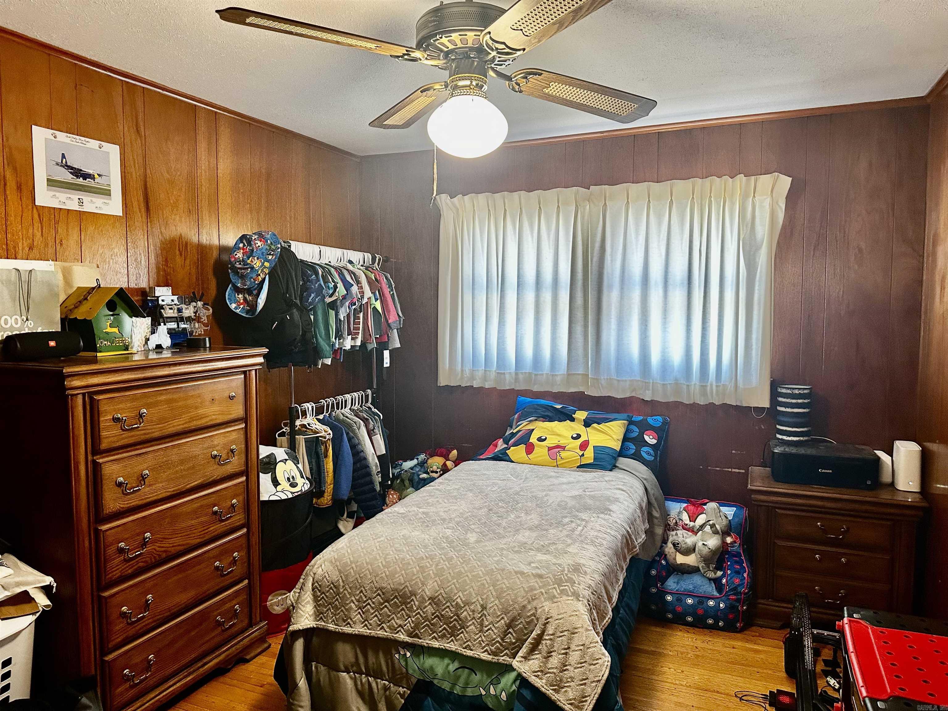 Western Heights - Residential