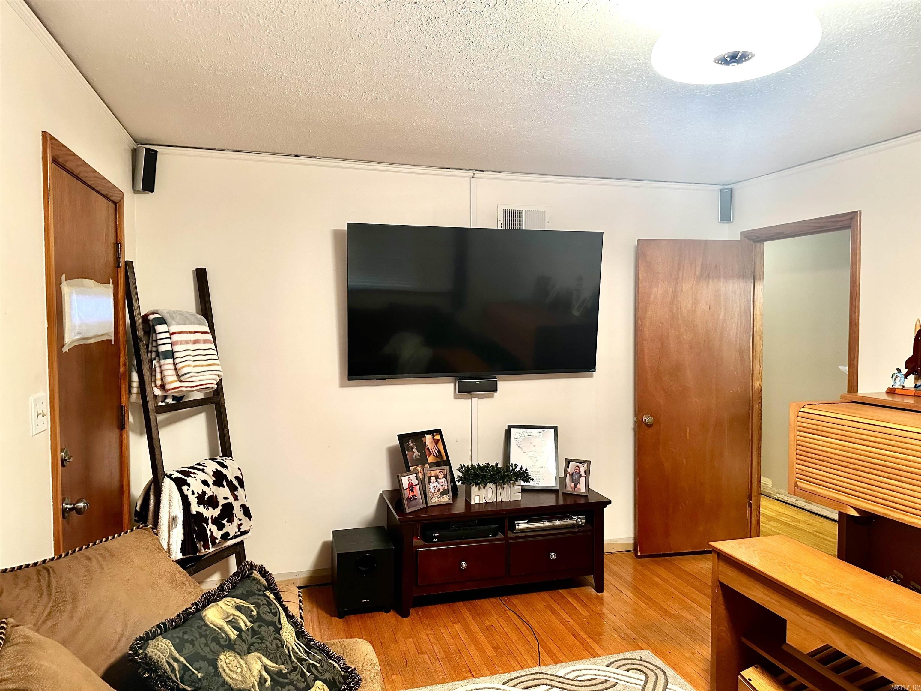 Western Heights - Residential