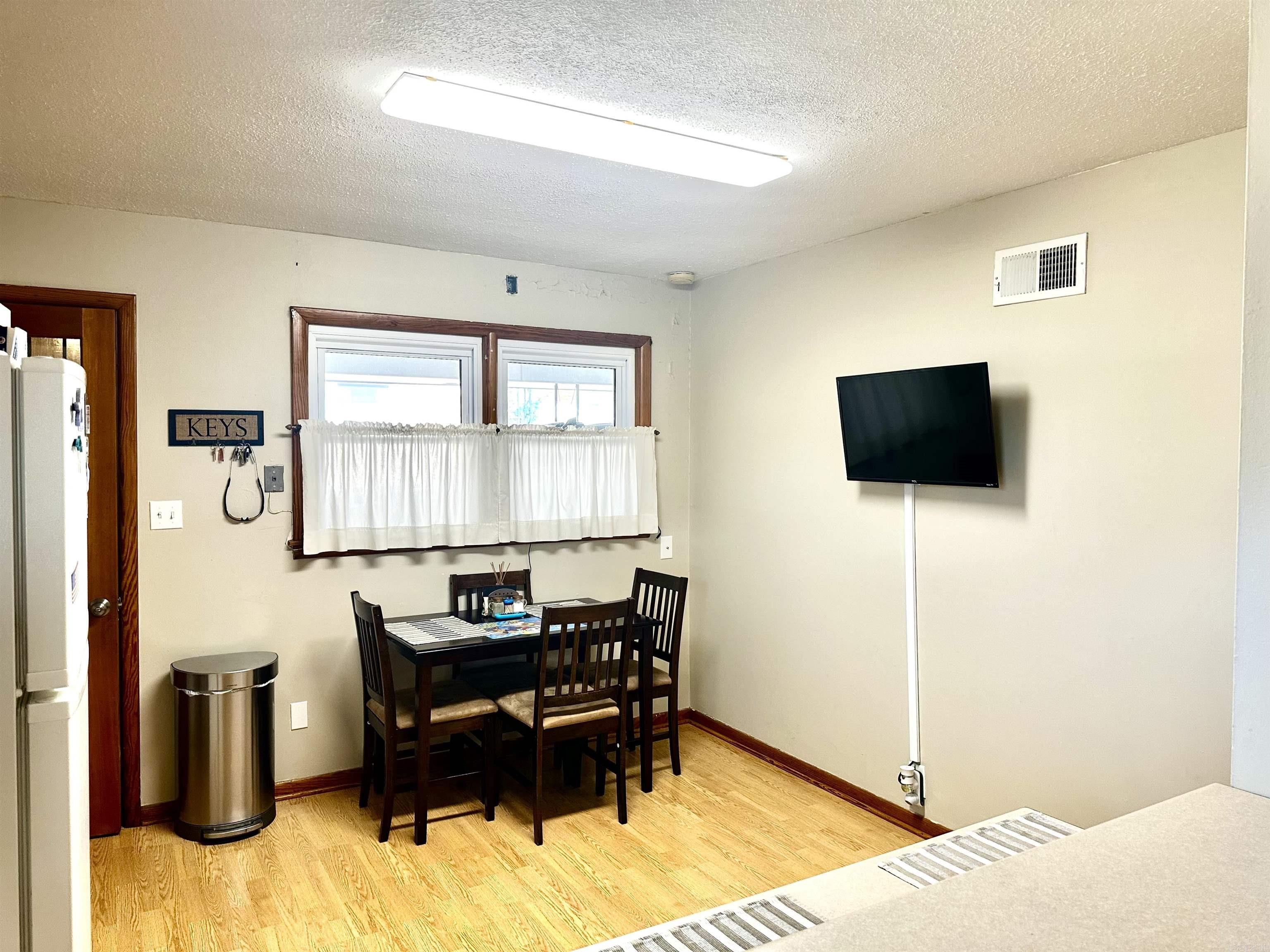 Western Heights - Residential