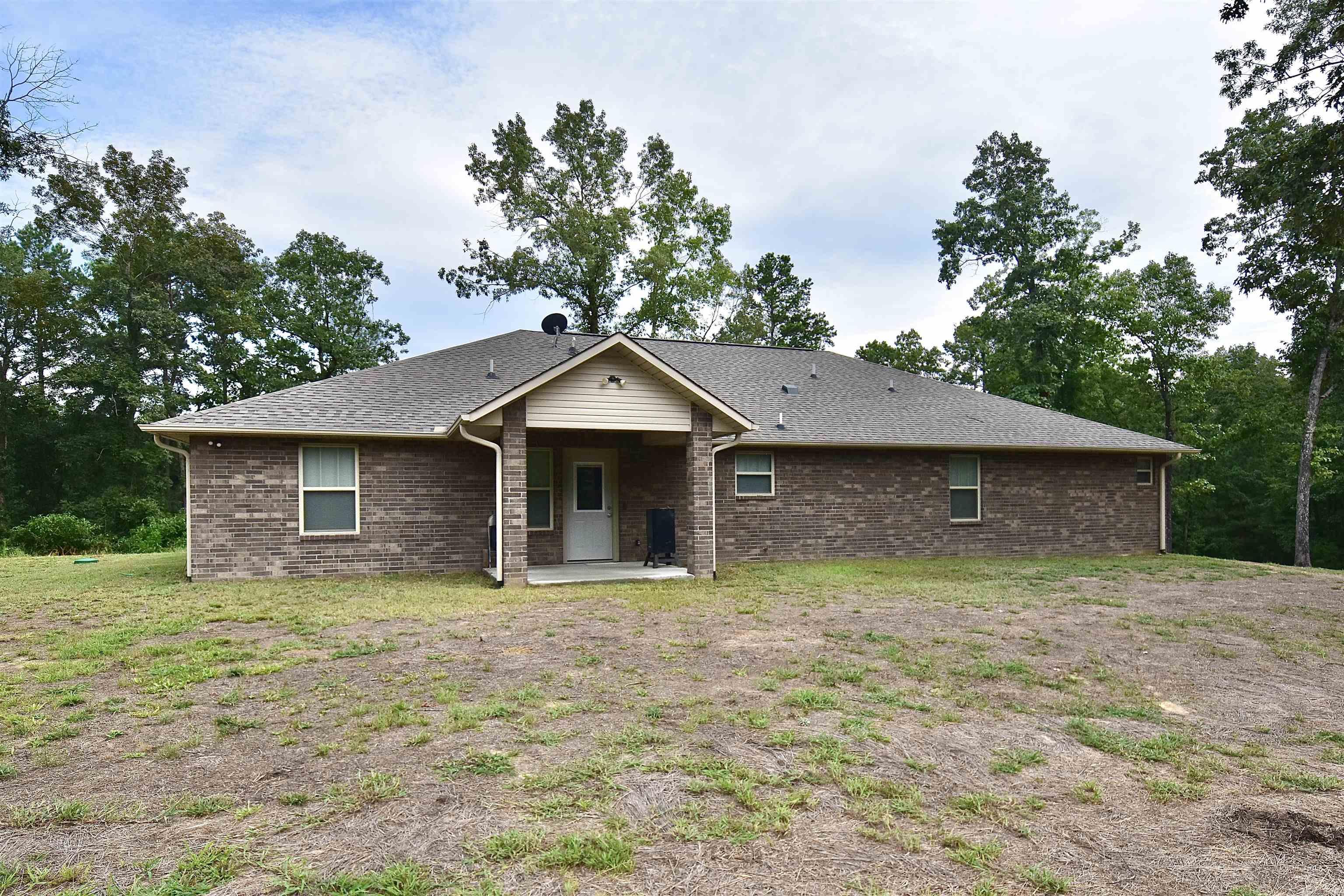 CRESTVIEW - Residential