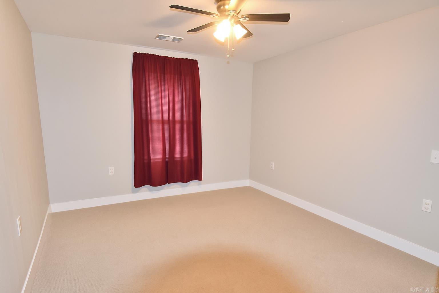CRESTVIEW - Residential