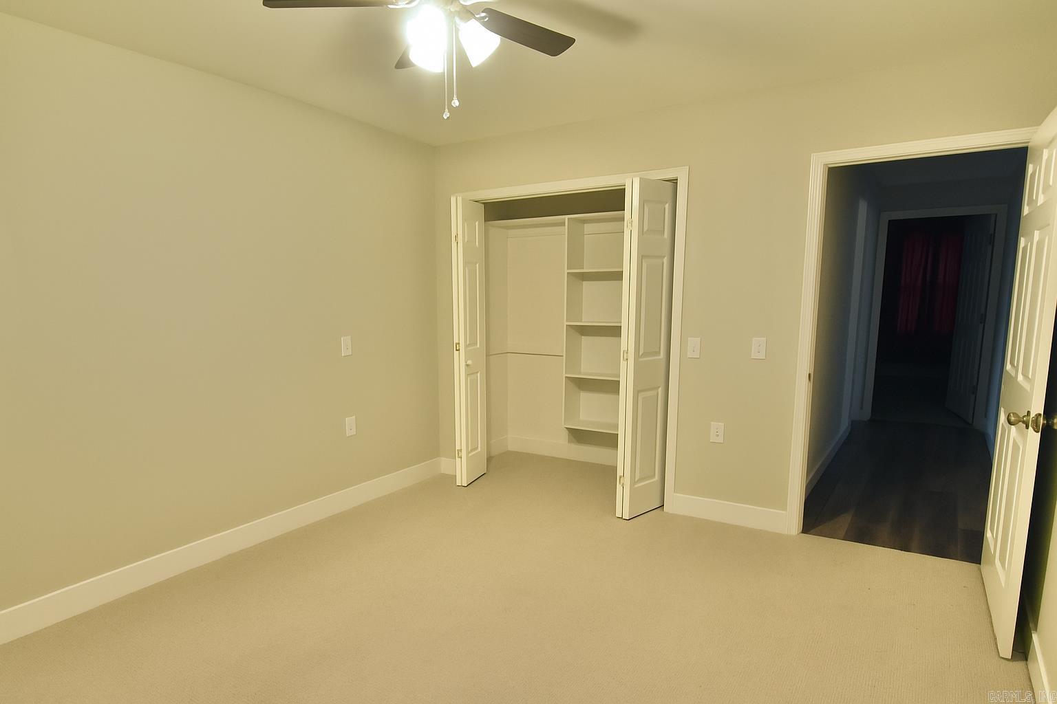 CRESTVIEW - Residential
