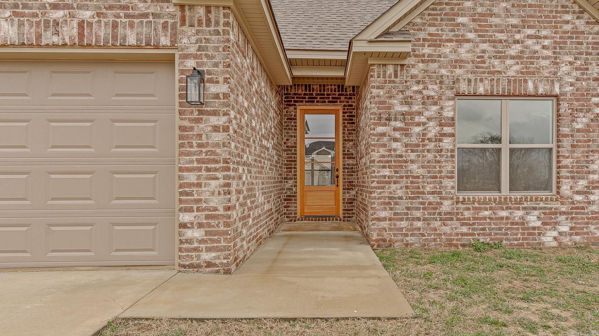 Holdens Third - Residential