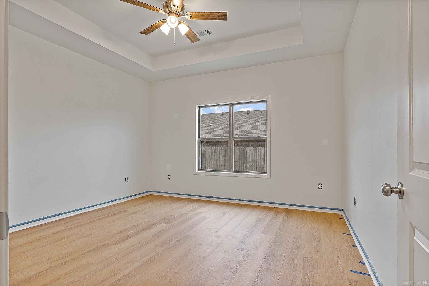 Holdens Third - Residential