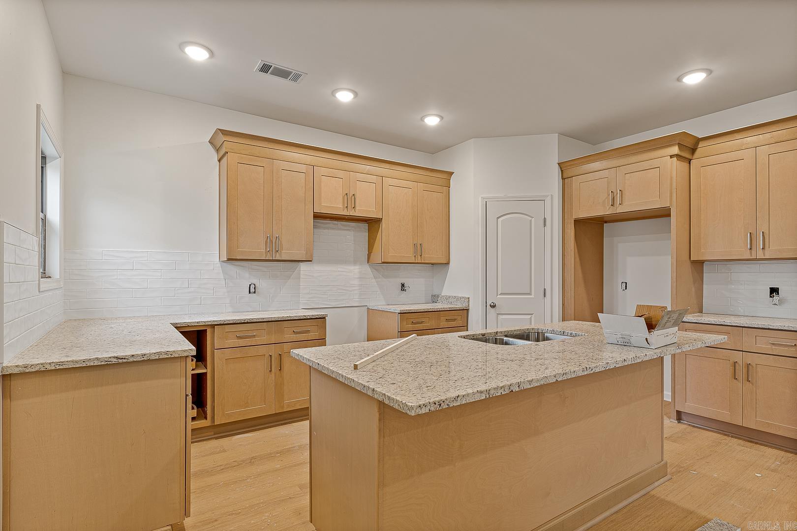 Holdens Third - Residential