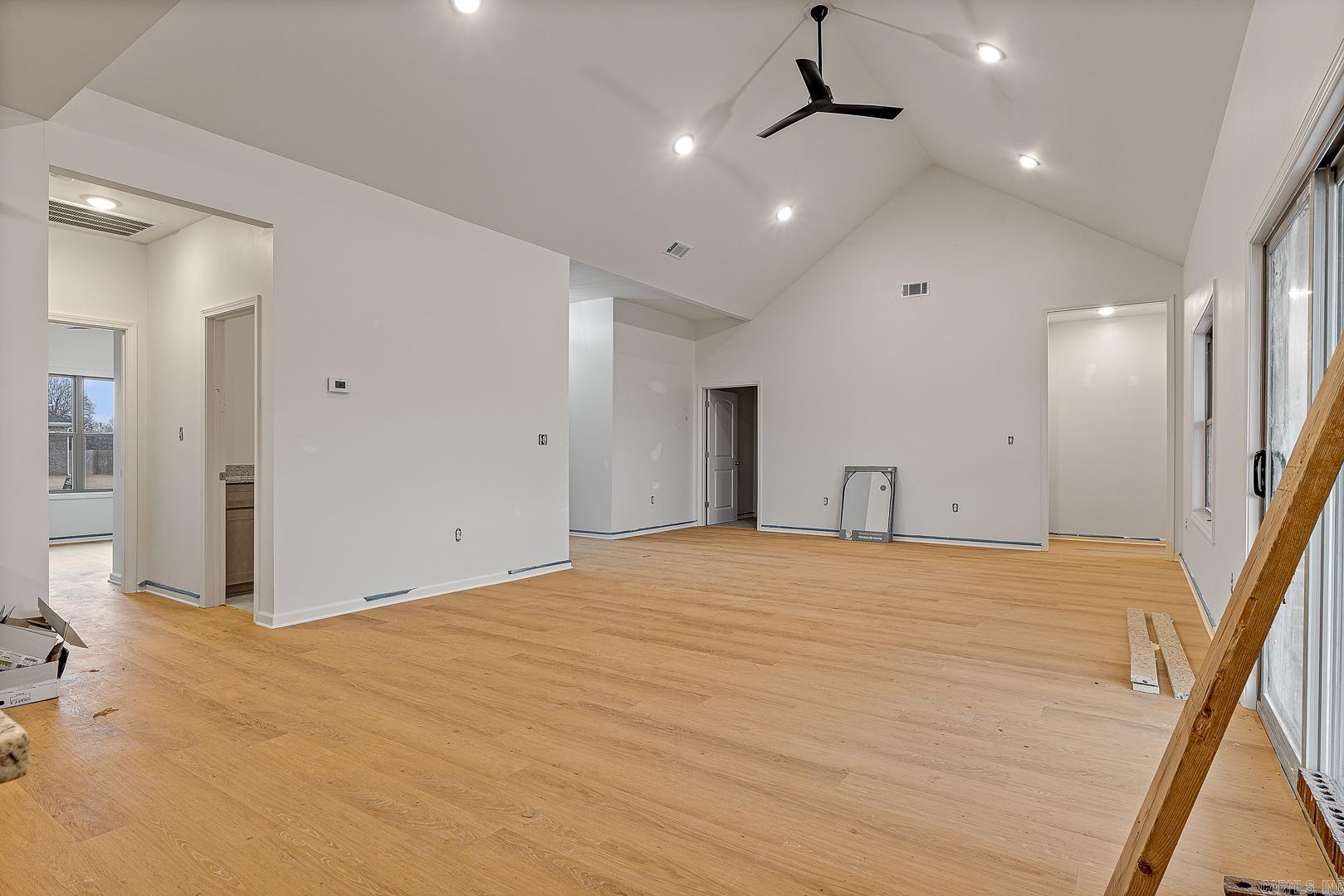 Holdens Third - Residential