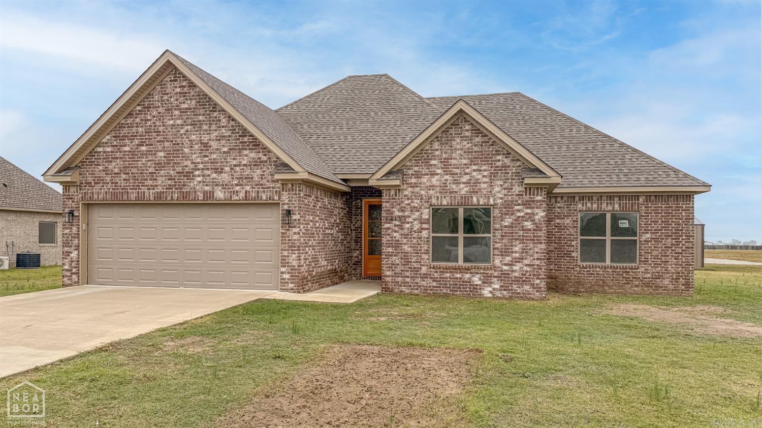 Holdens Third - Residential