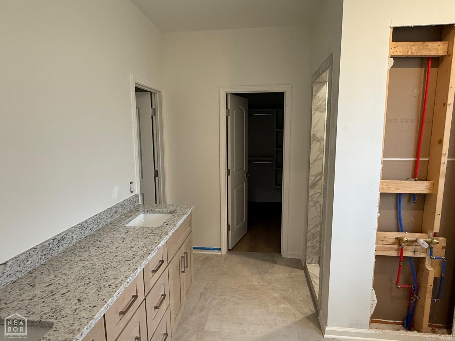 Holdens Third - Residential