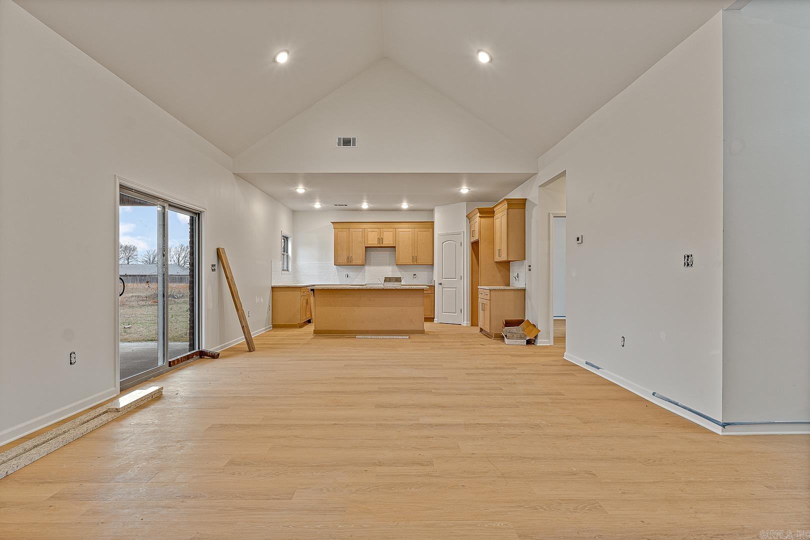 Holdens Third - Residential