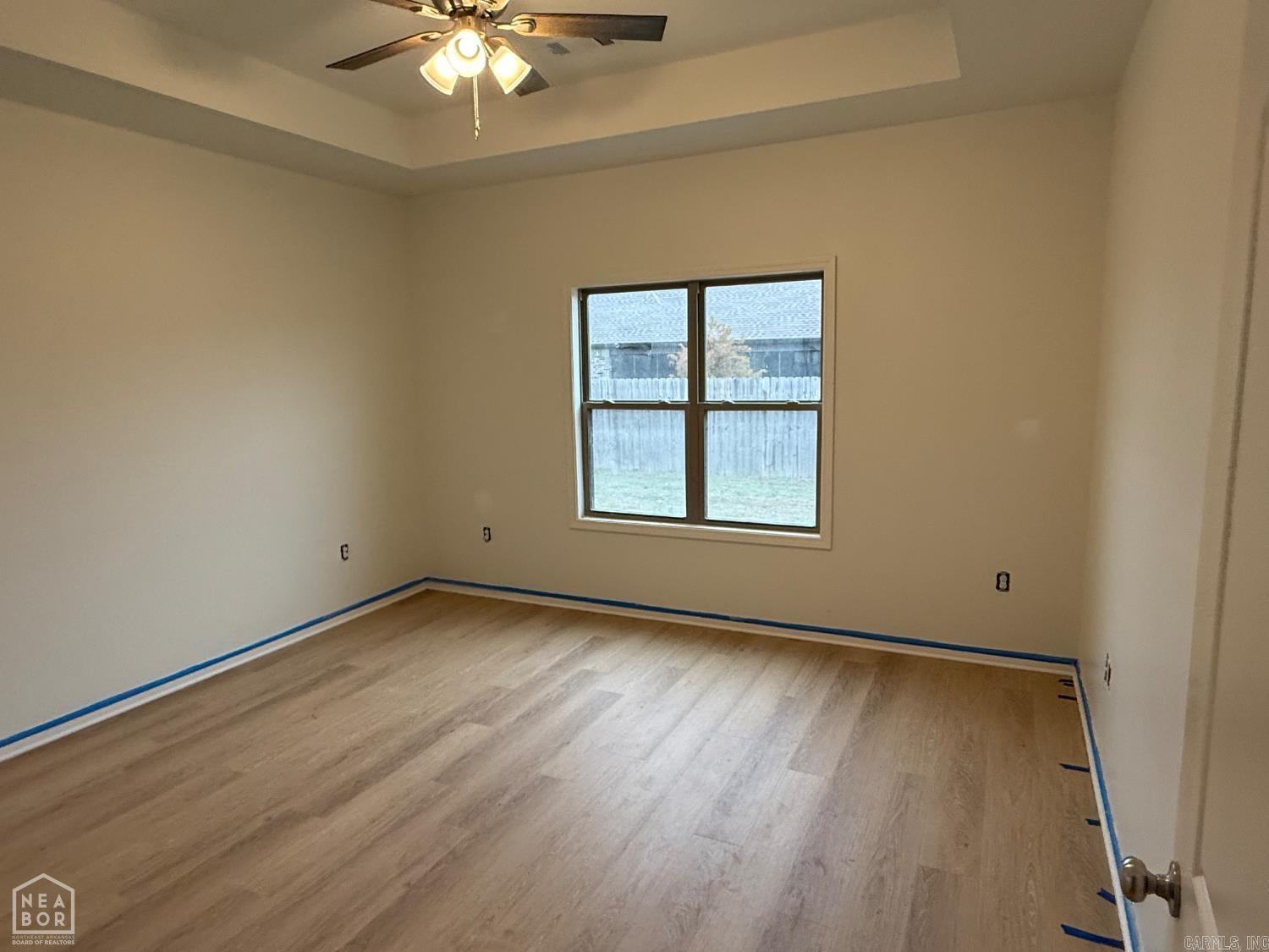 Holdens Third - Residential