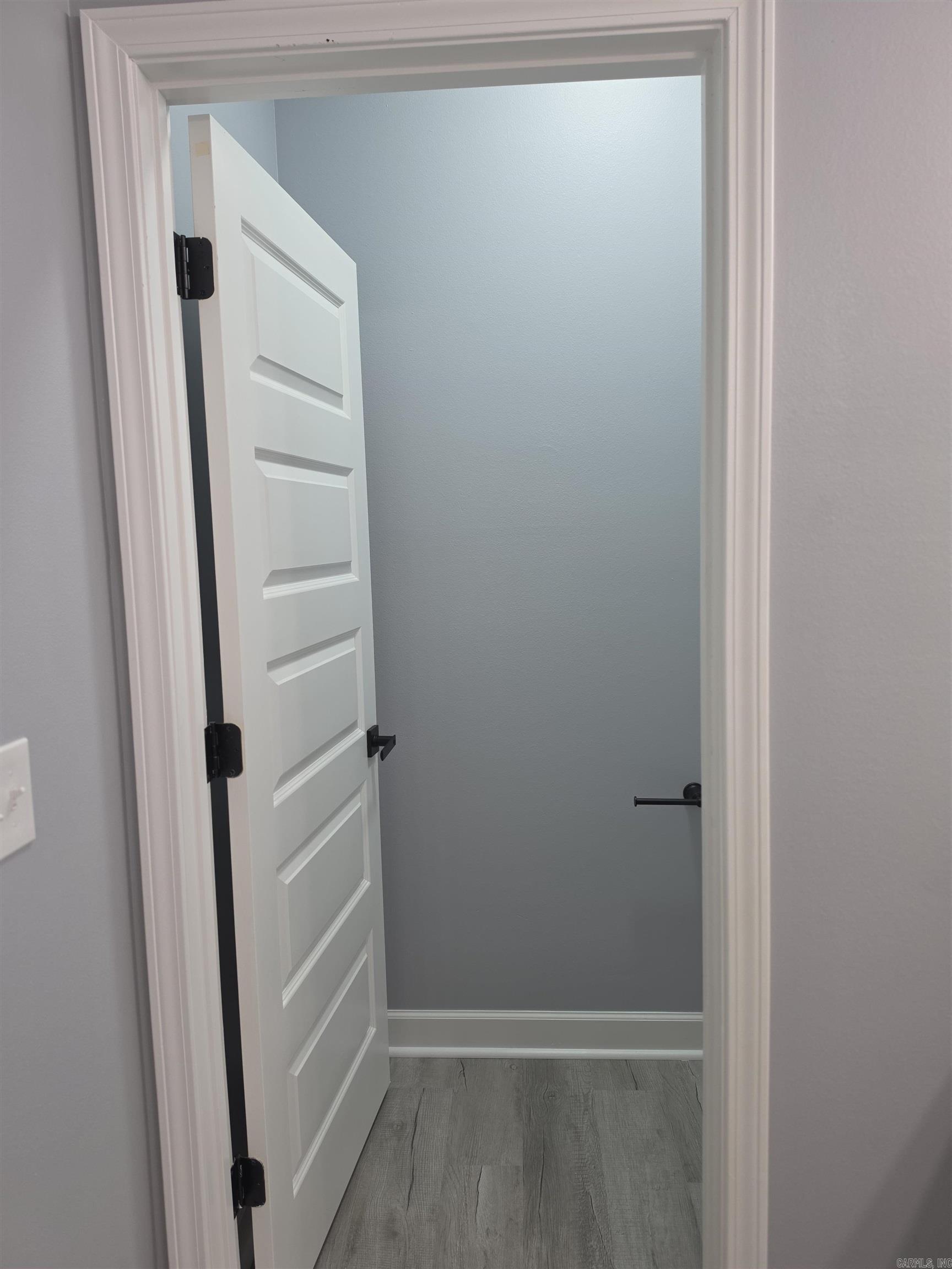 Jacksonville #1 - Residential