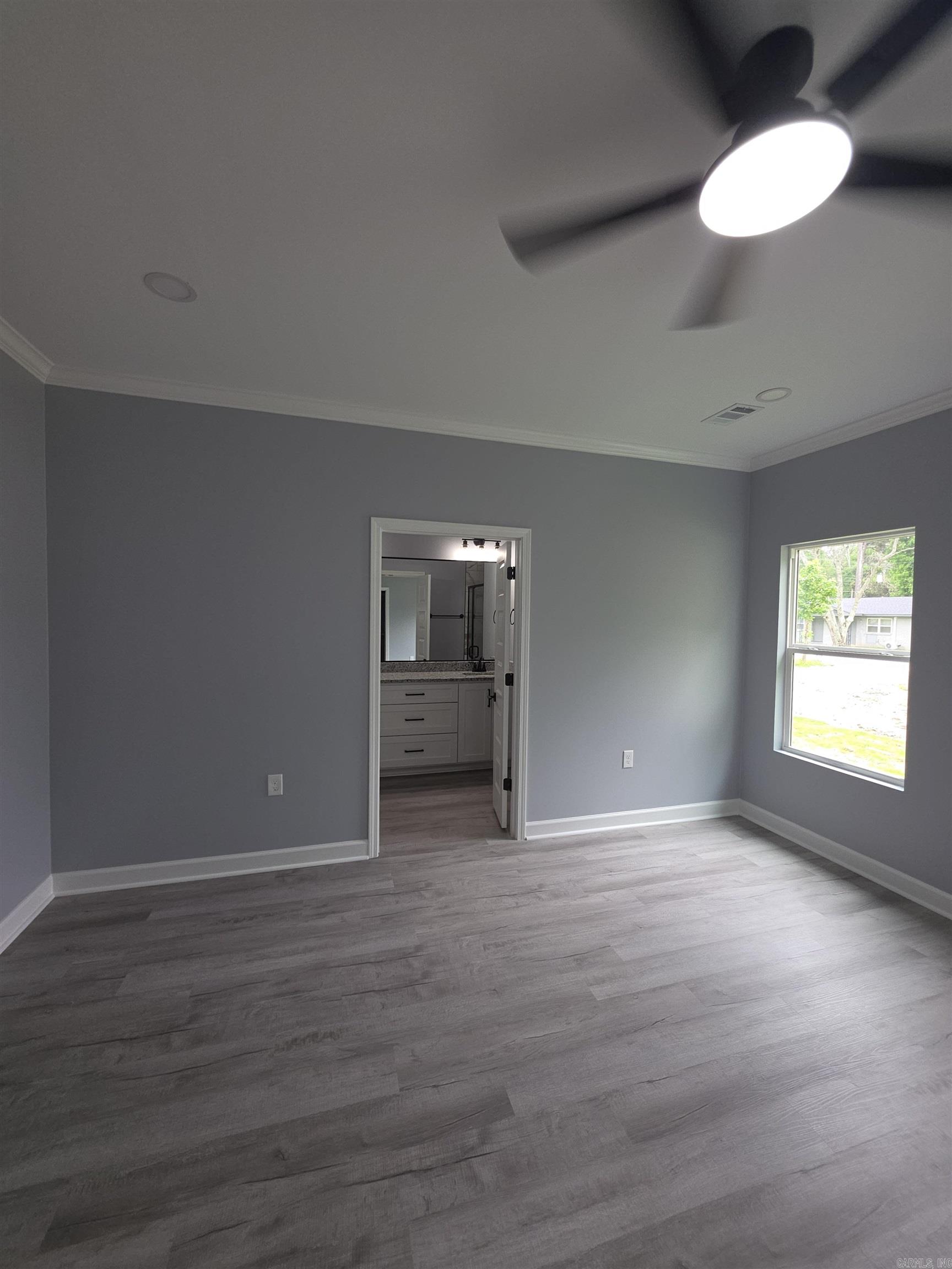 Jacksonville #1 - Residential