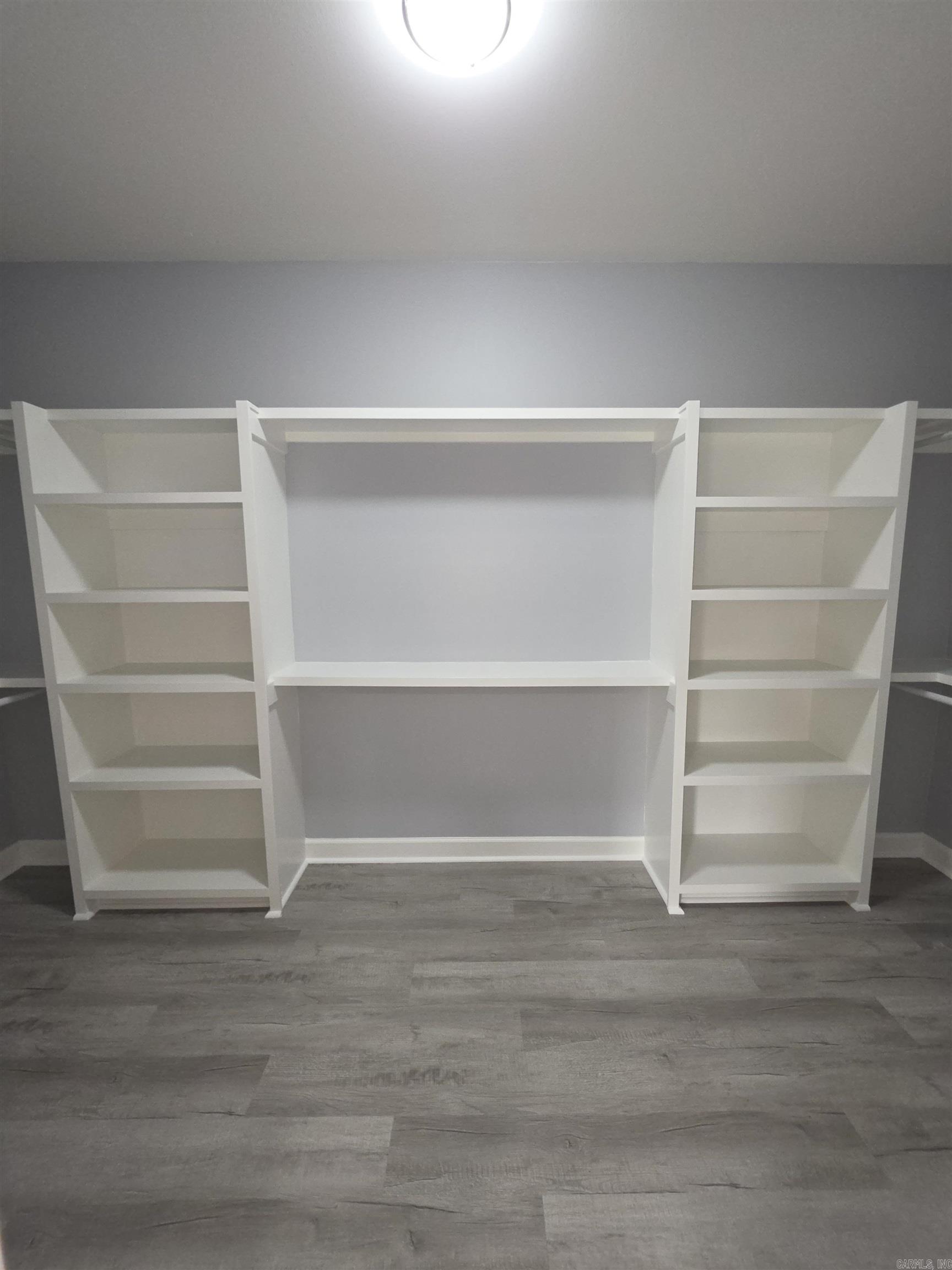 Jacksonville #1 - Residential