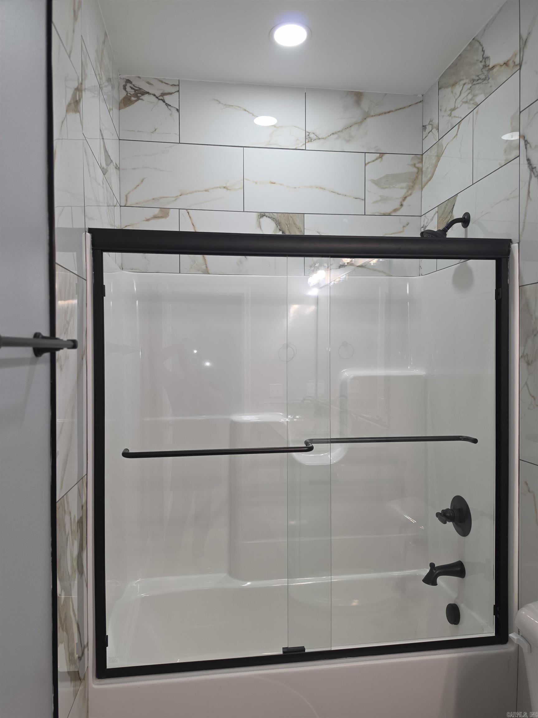 Jacksonville #1 - Residential