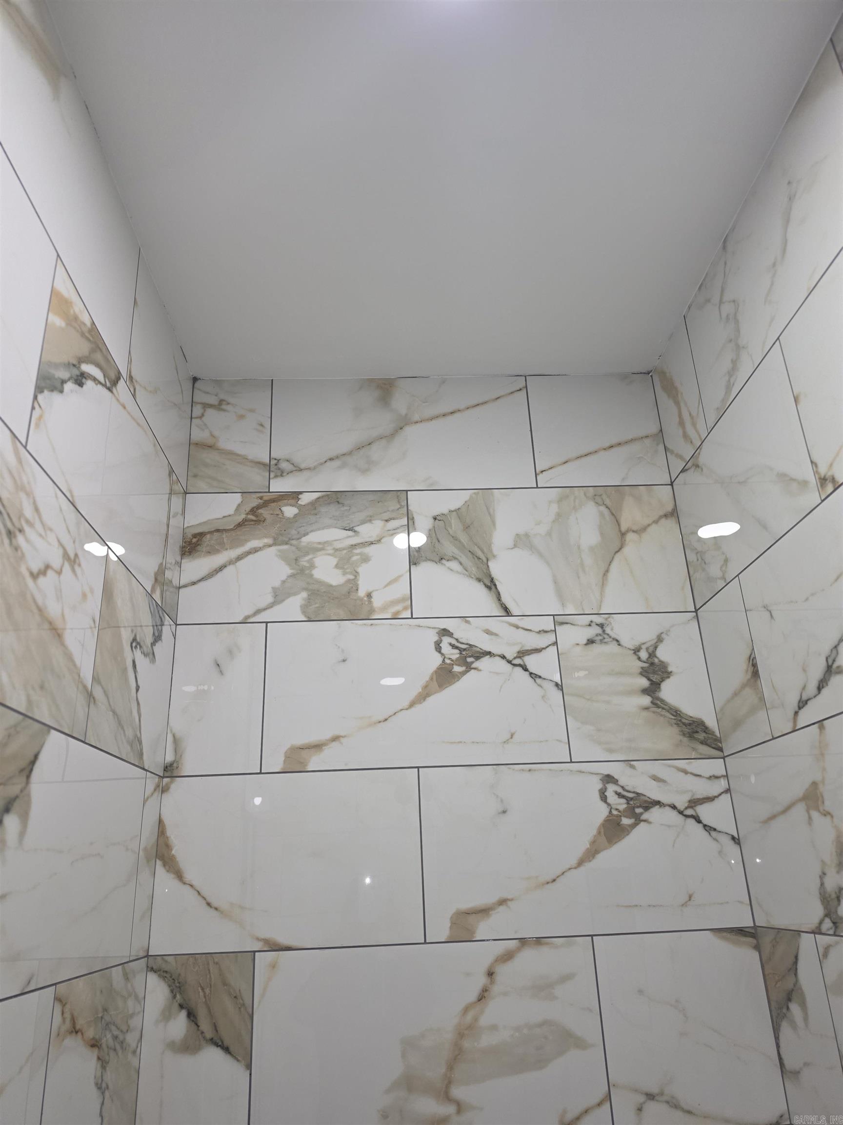 Jacksonville #1 - Residential