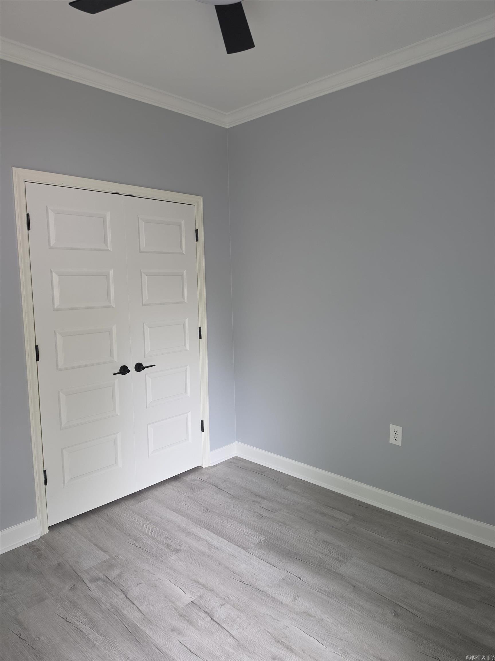 Jacksonville #1 - Residential