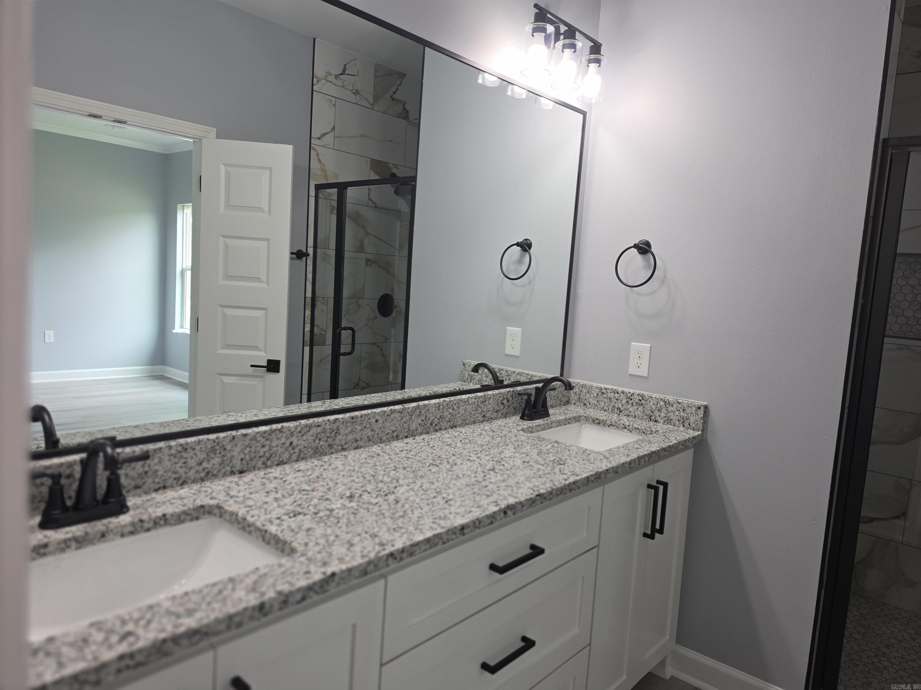 Jacksonville #1 - Residential