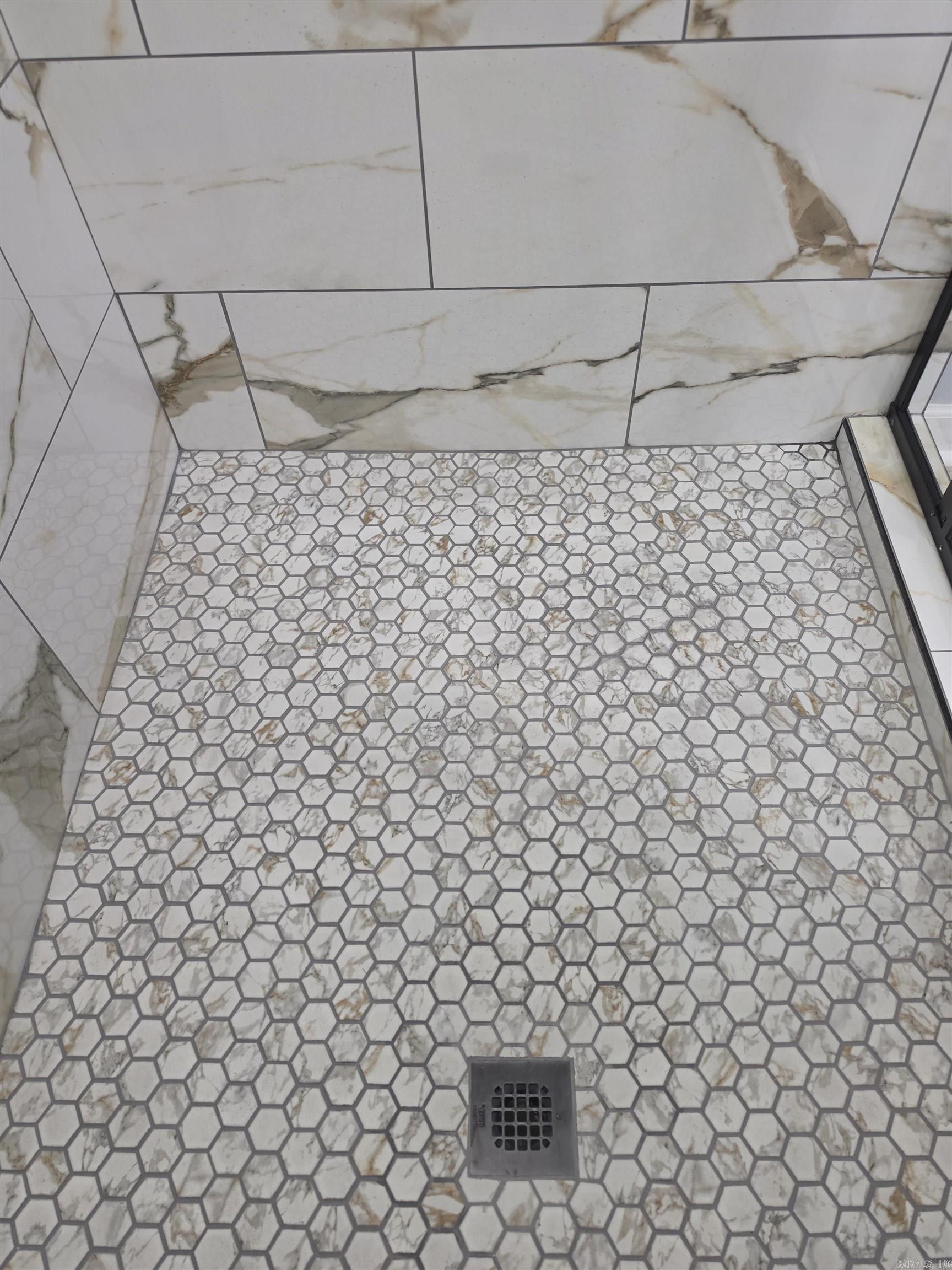 Jacksonville #1 - Residential