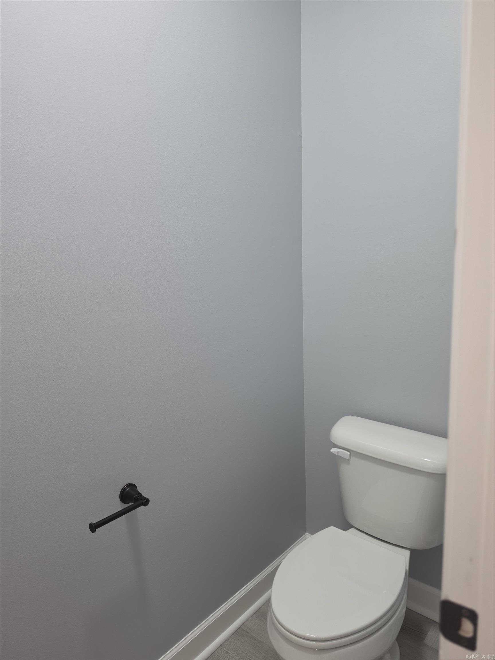 Jacksonville #1 - Residential