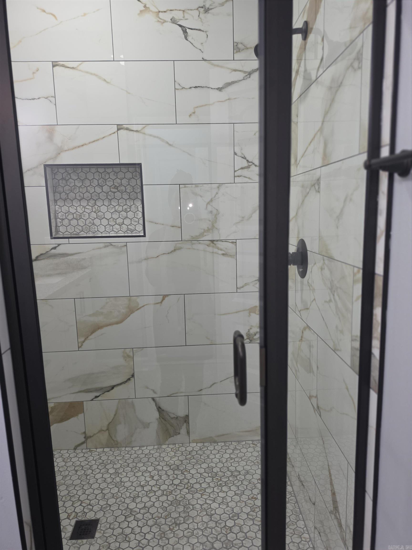 Jacksonville #1 - Residential