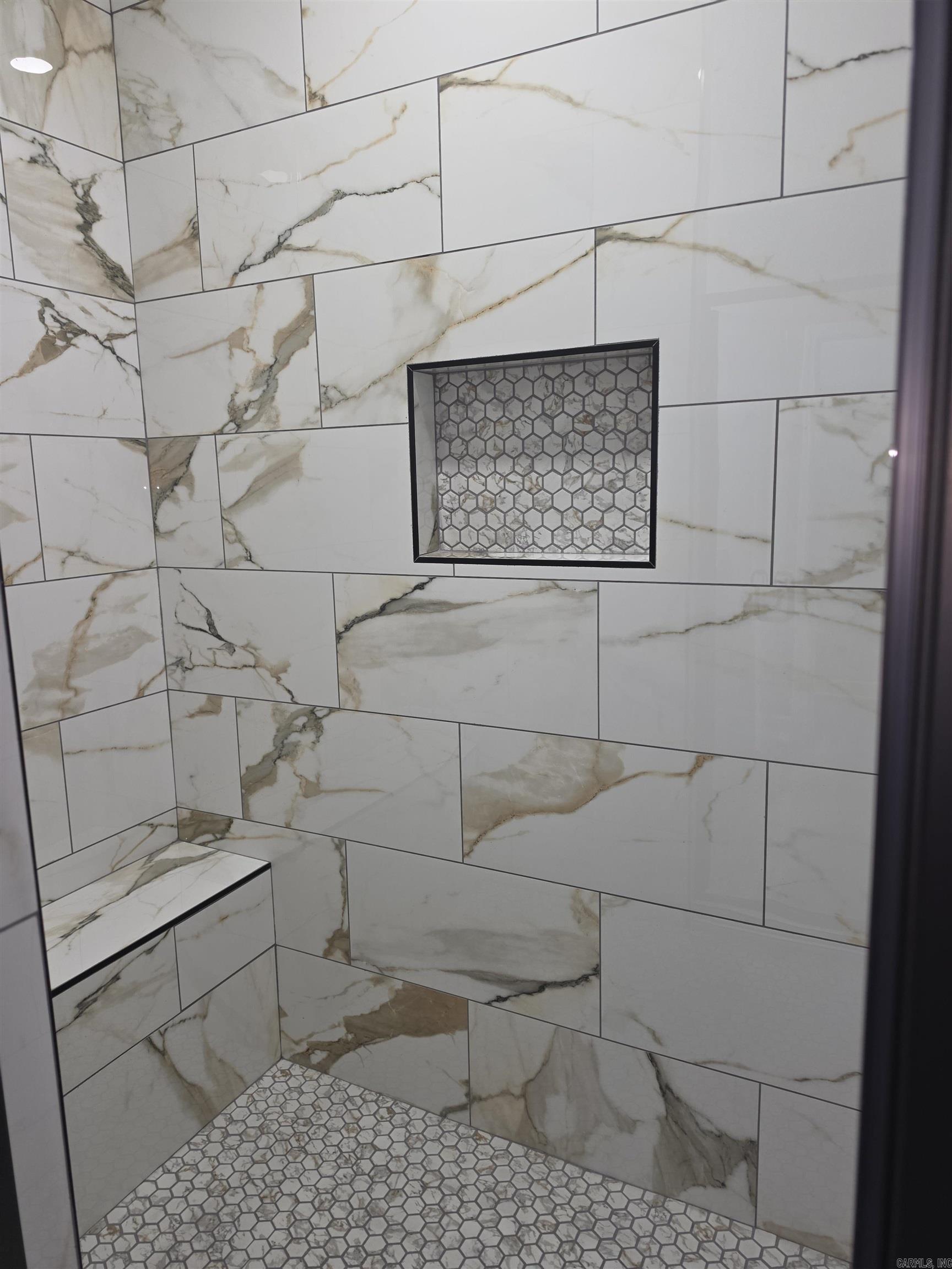 Jacksonville #1 - Residential