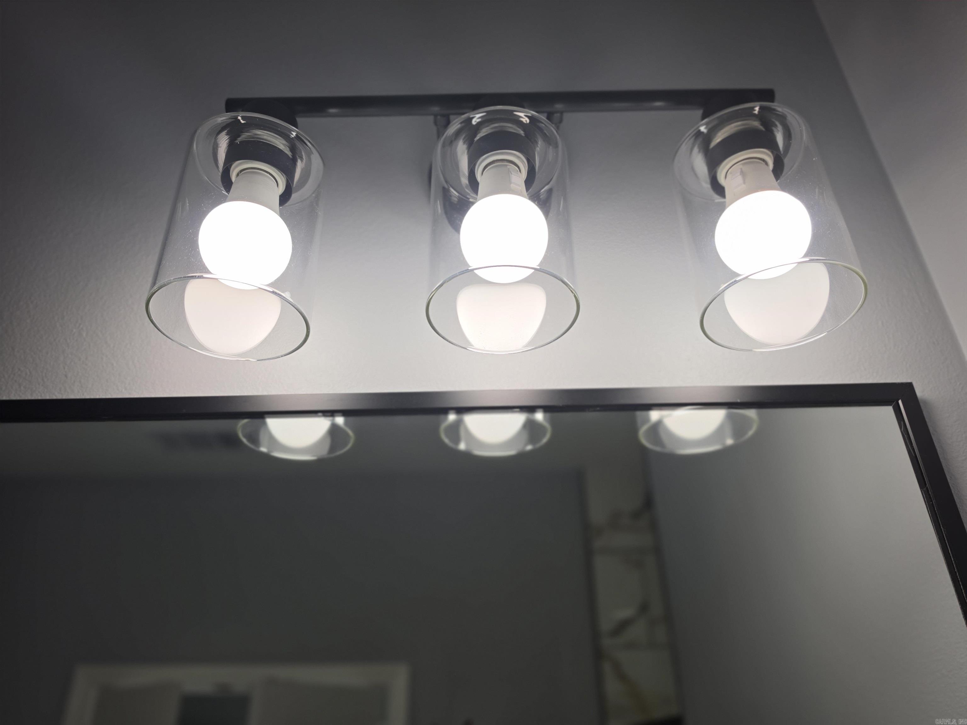 Jacksonville #1 - Residential