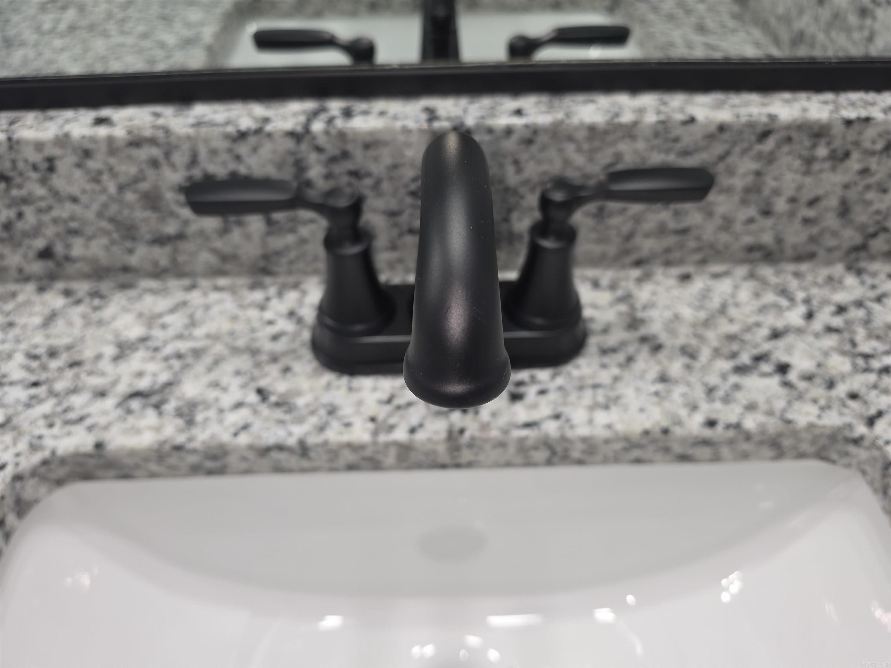 Jacksonville #1 - Residential