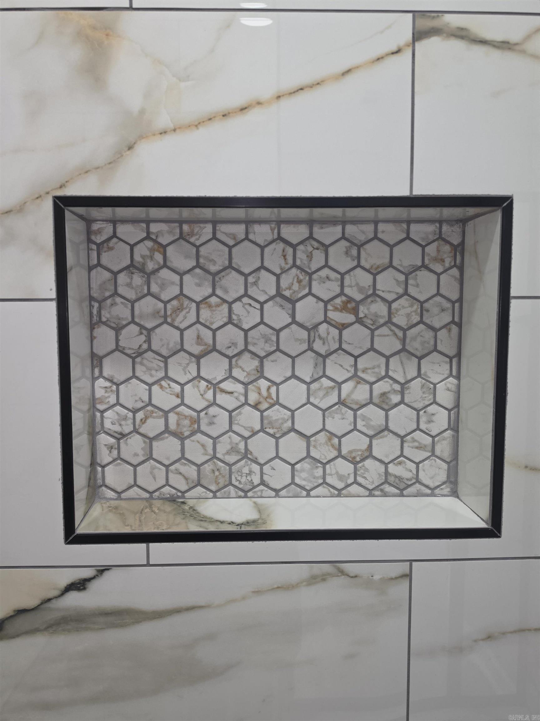 Jacksonville #1 - Residential