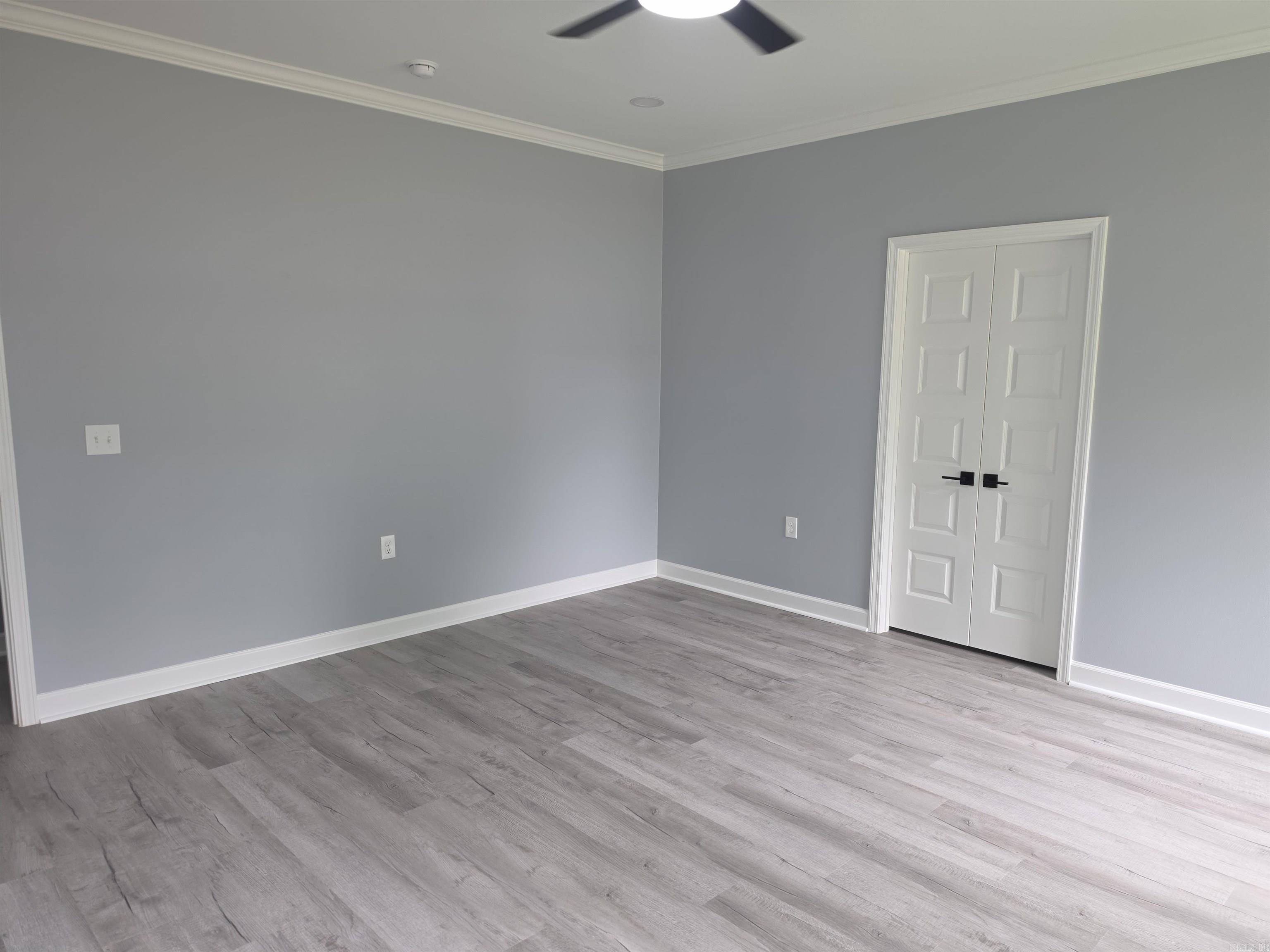 Jacksonville #1 - Residential