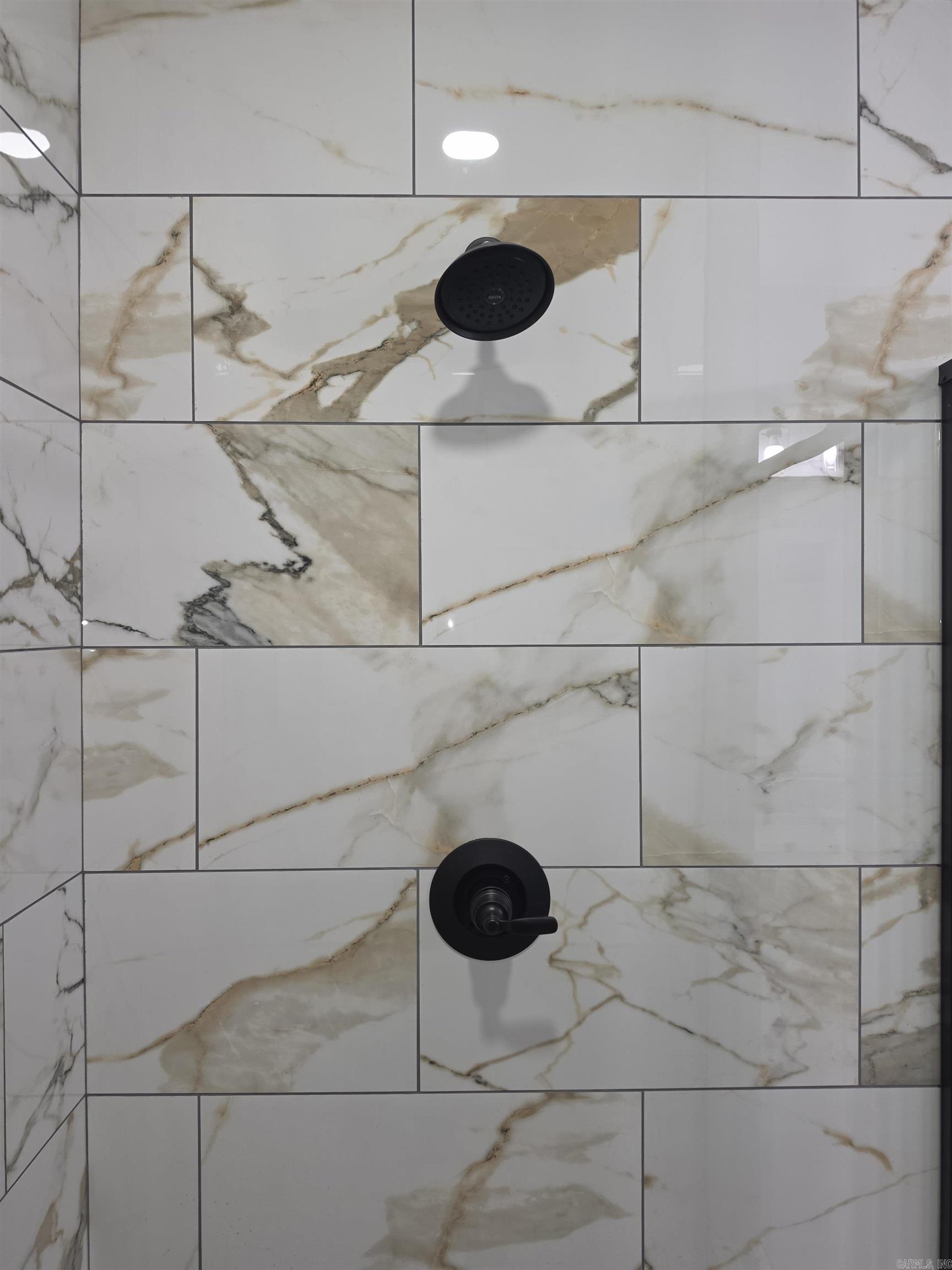 Jacksonville #1 - Residential