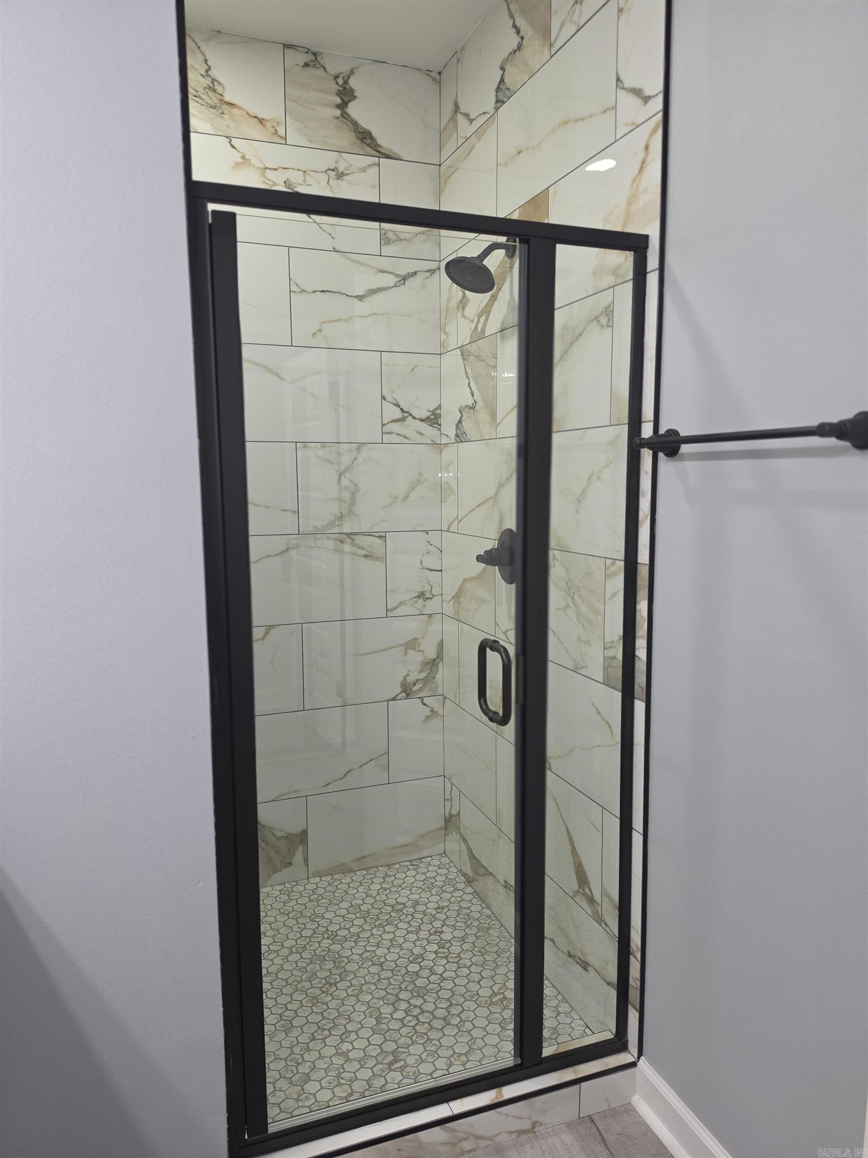 Jacksonville #1 - Residential