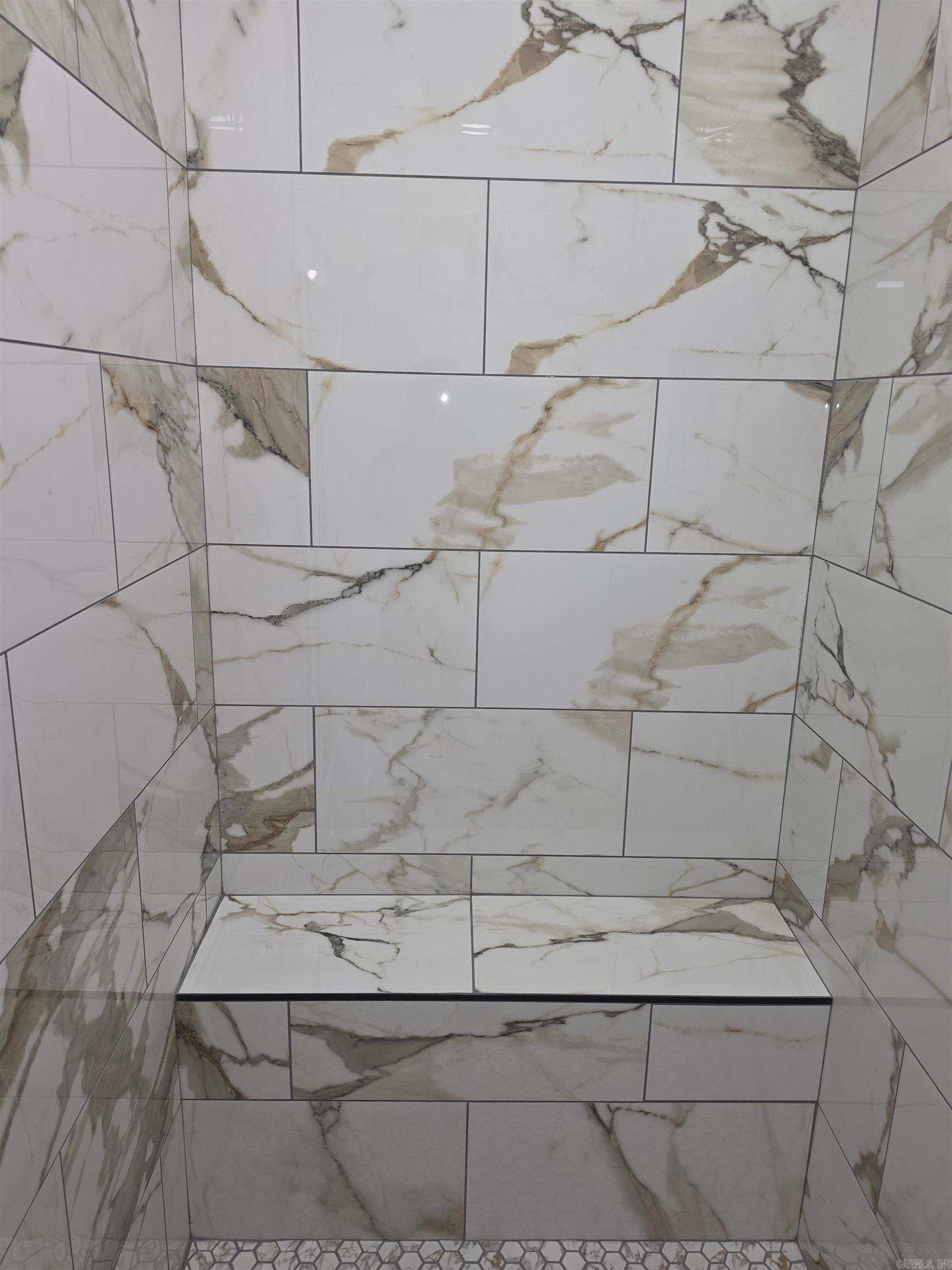 Jacksonville #1 - Residential